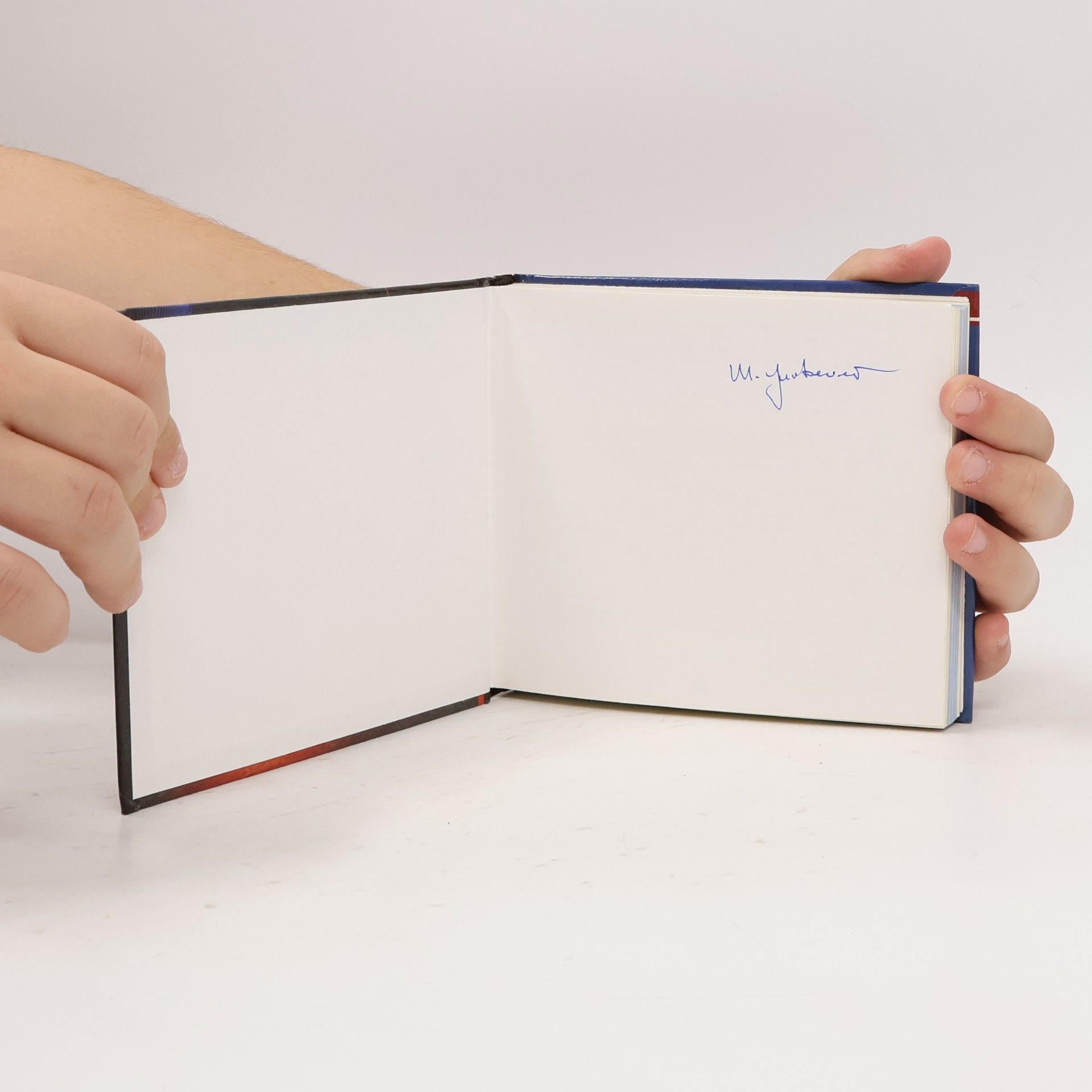 Autorenkollektiv Faszination Oper