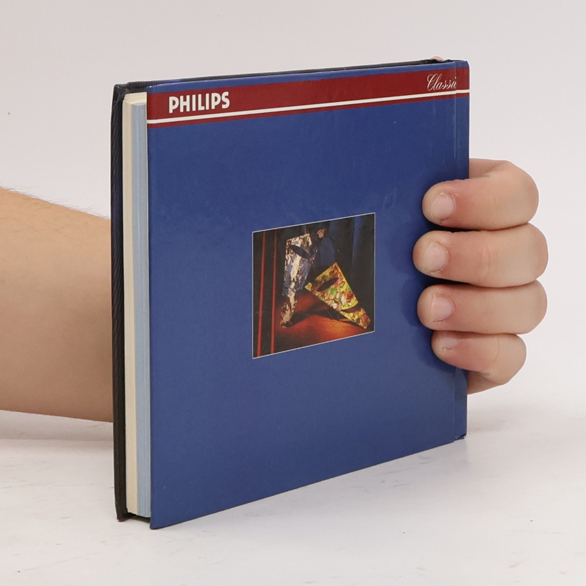 Autorenkollektiv Faszination Oper
