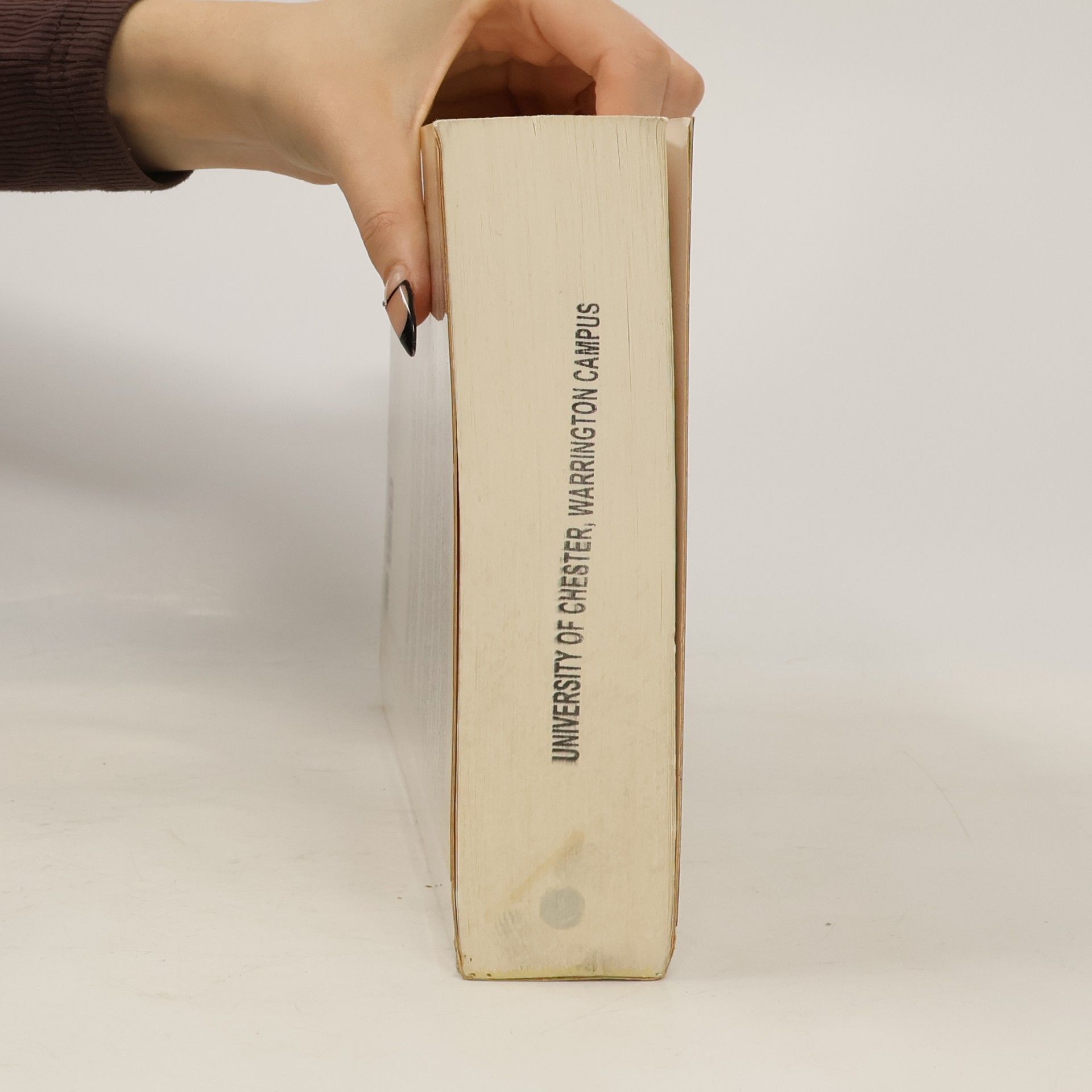 Janet Holmes The handbook of Language and Gender