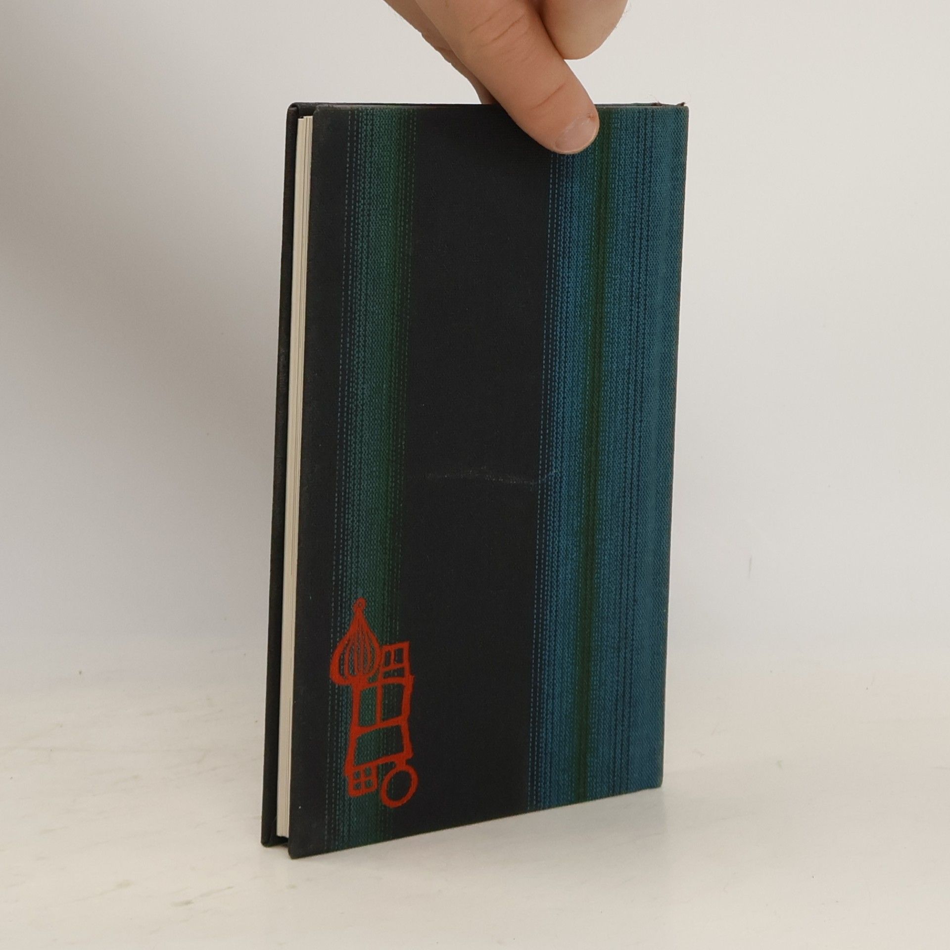 Johannes Ebert Das Buch vom 15. Juni