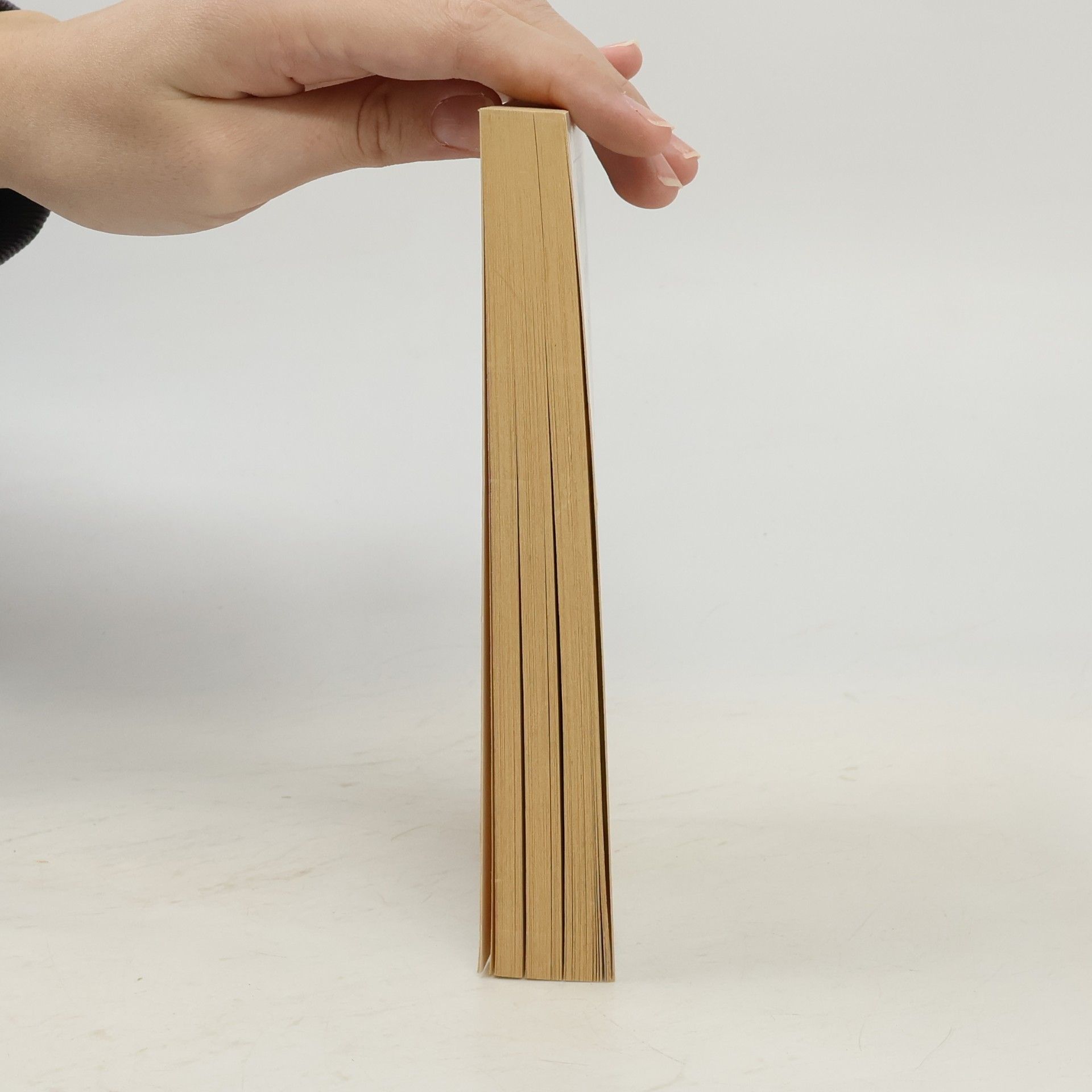 Kurt Allgeier Knaur Taschenbücher: Mit der Bibel heilen