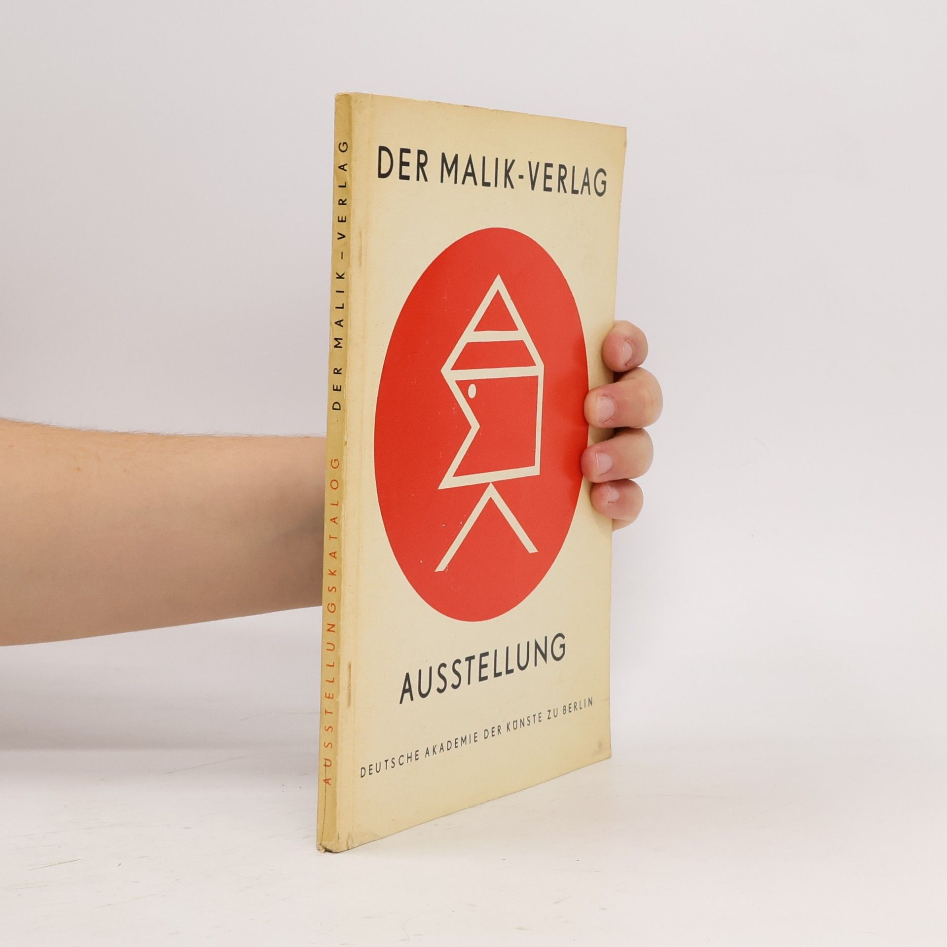 kolektiv Ausstellung