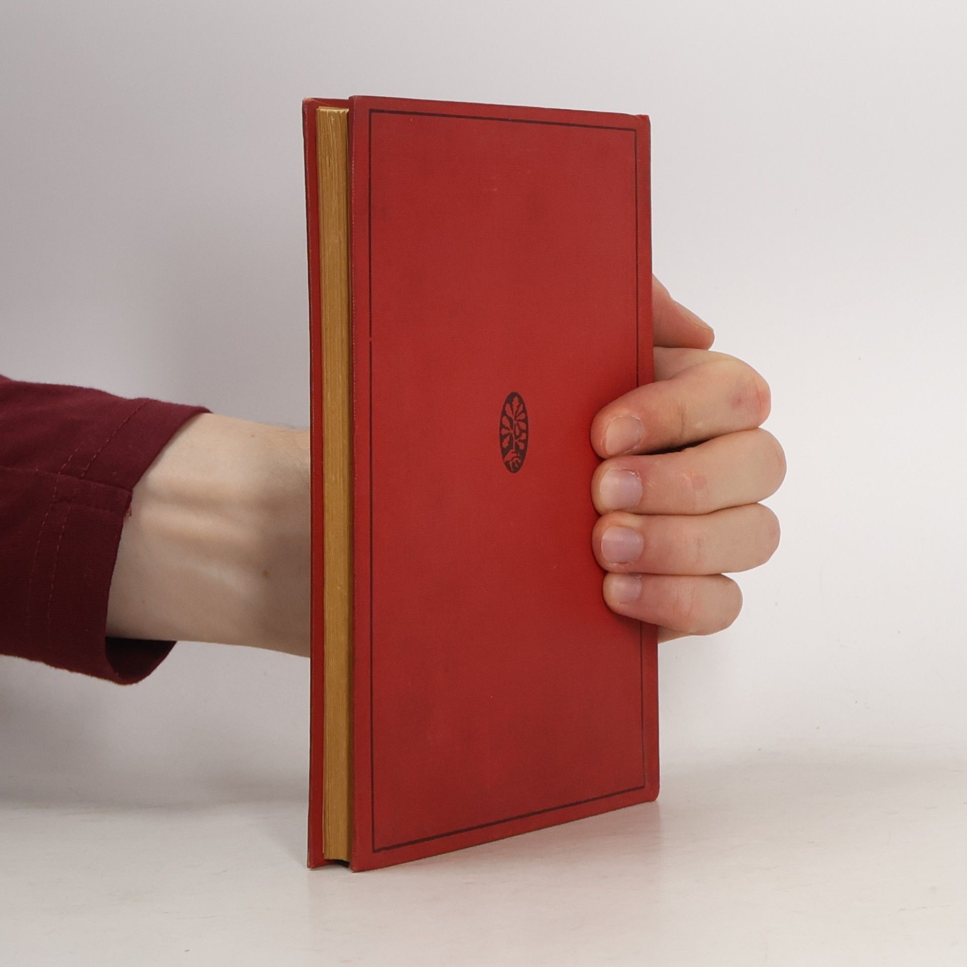 Autorenkollektiv Bibliothek der Unterhaltung und des Wissens, Band 10