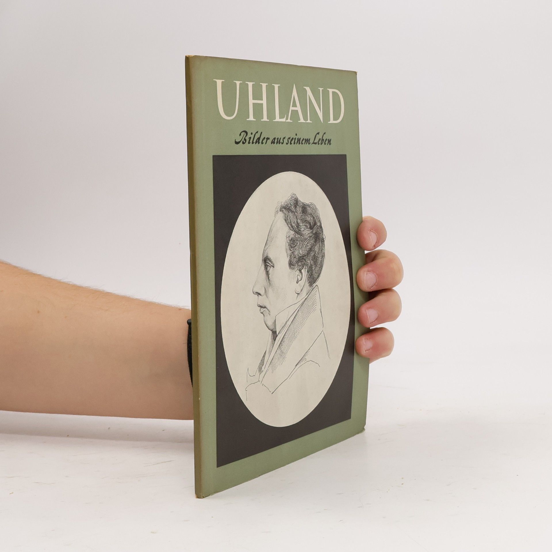kolektiv UHLAND