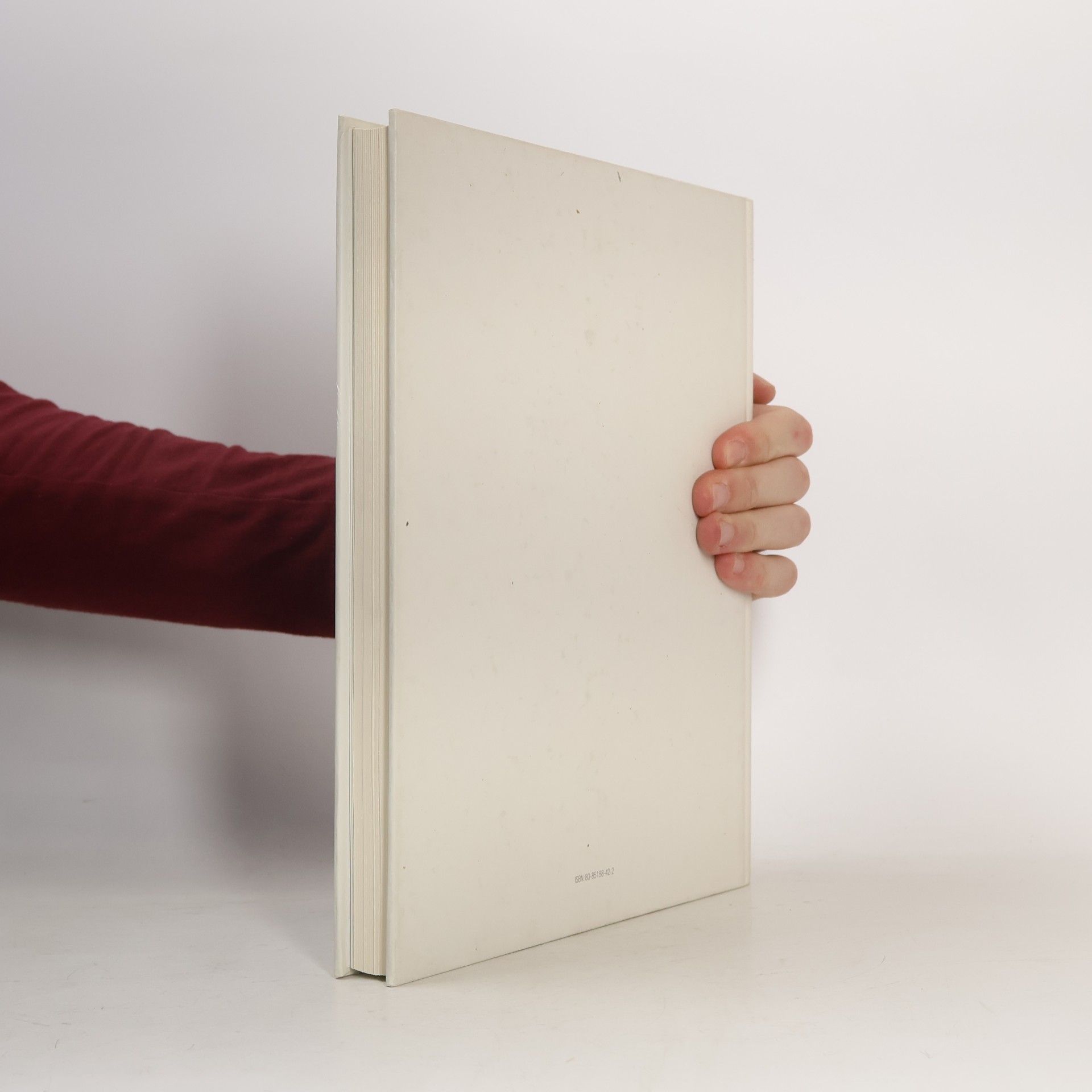 Various authors Umenie Slovenska : stále expozície Slovenskej národnej galérie