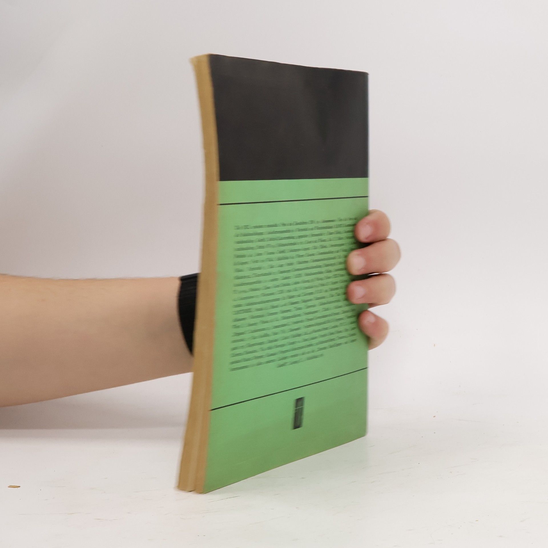 Autorenkollektiv Neue Deutsche Literatur 8