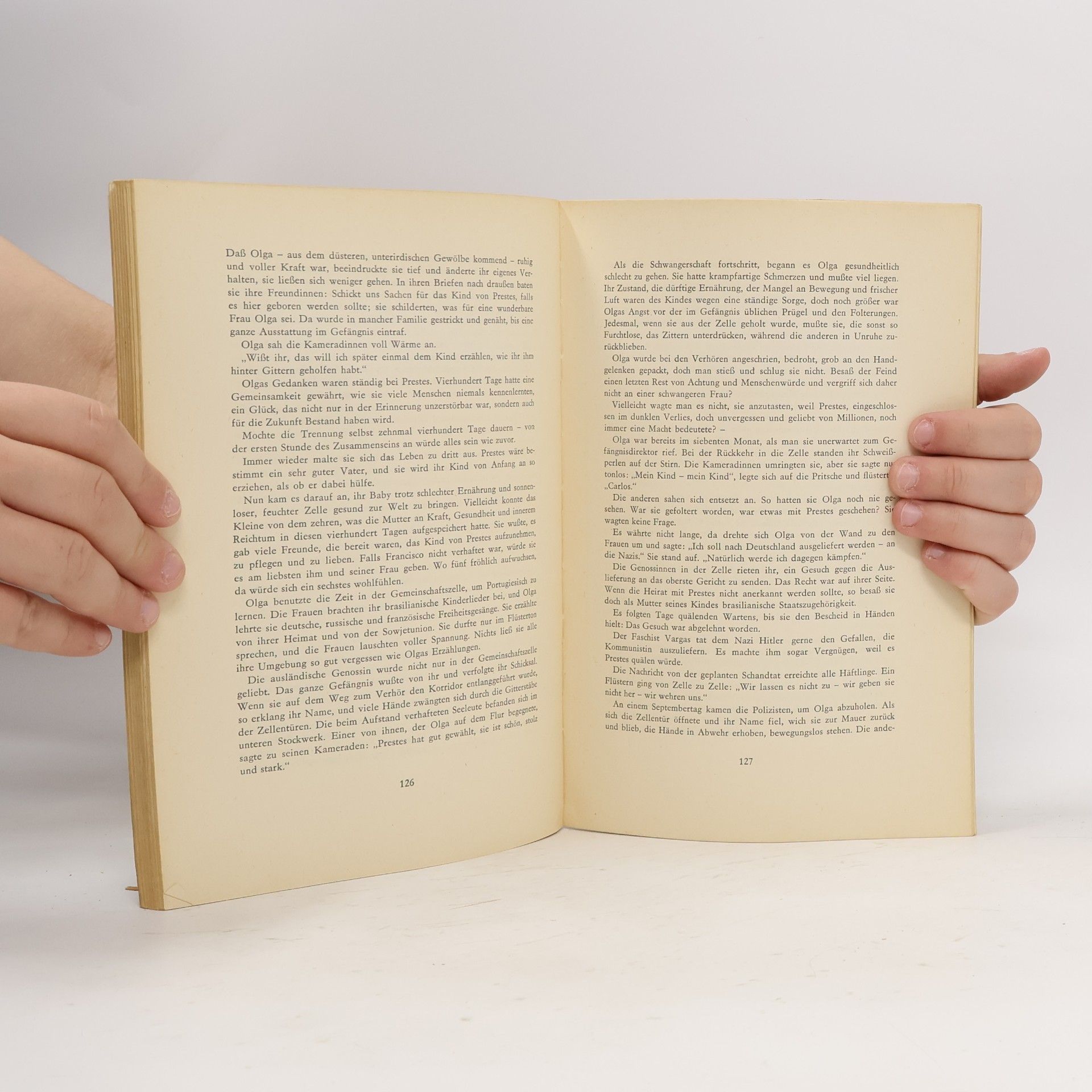 Autorenkollektiv Neue Deutsche Literatur 8