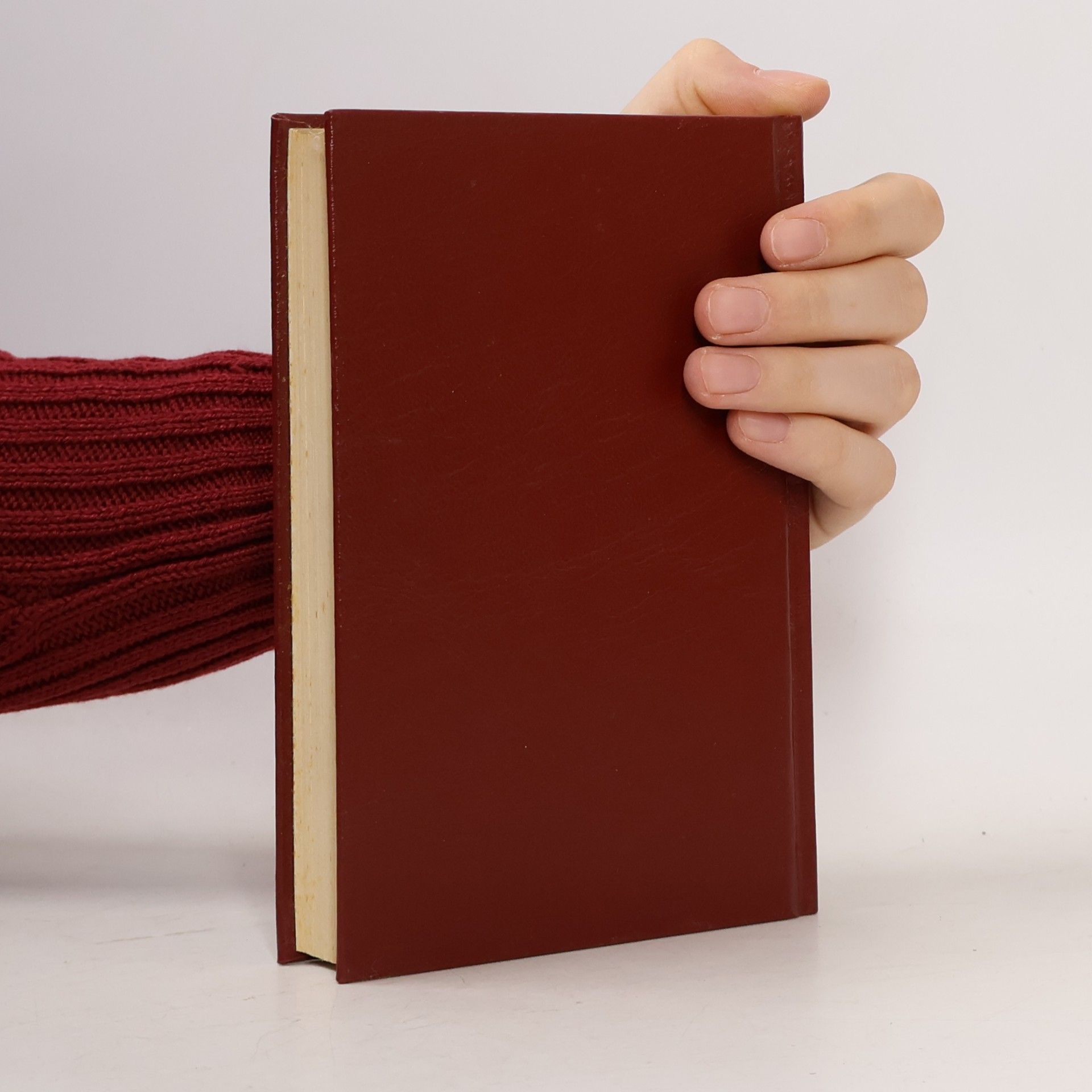 Autorenkollektiv The New International Webster's Pocket Dictionary of the English Language