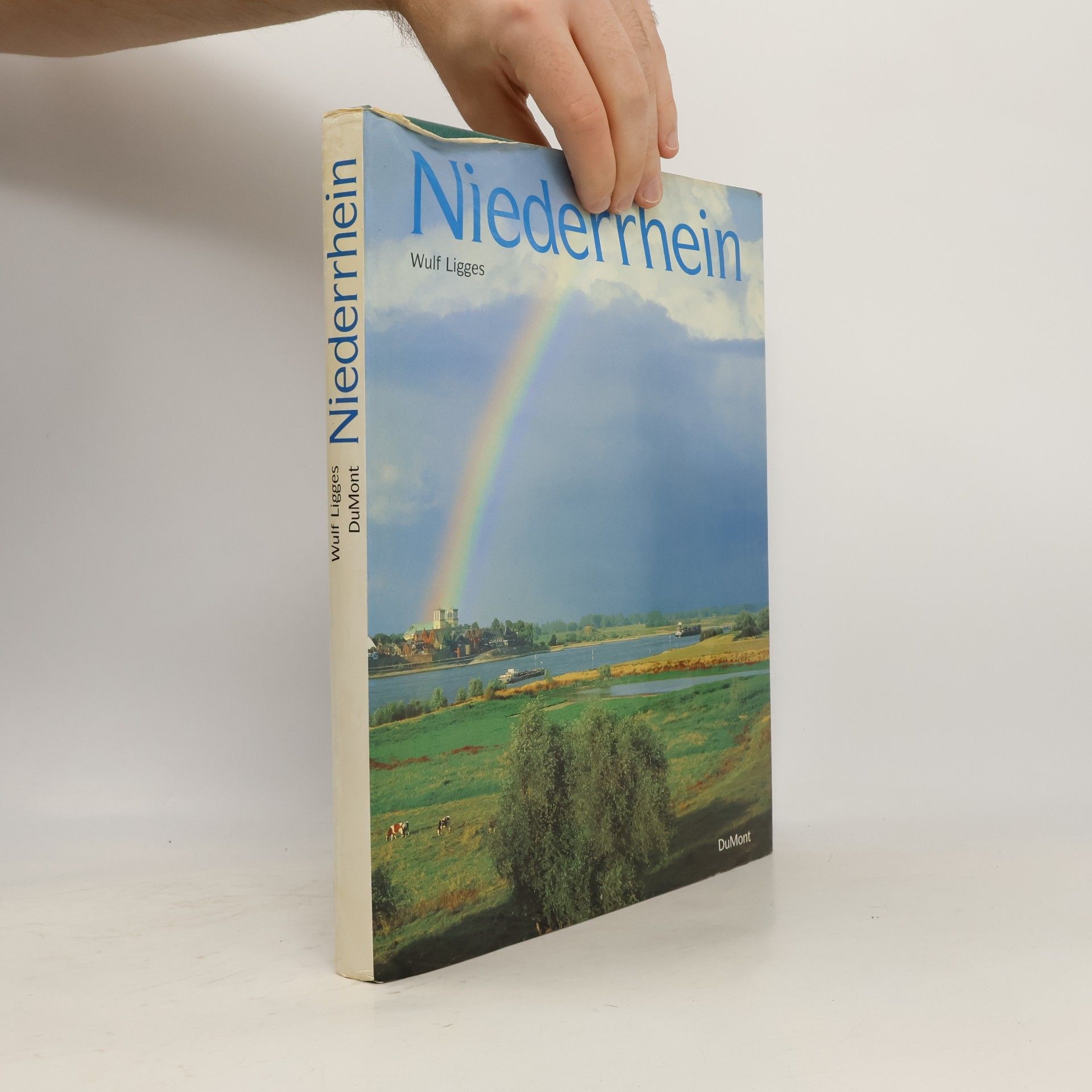 Niederrhein
