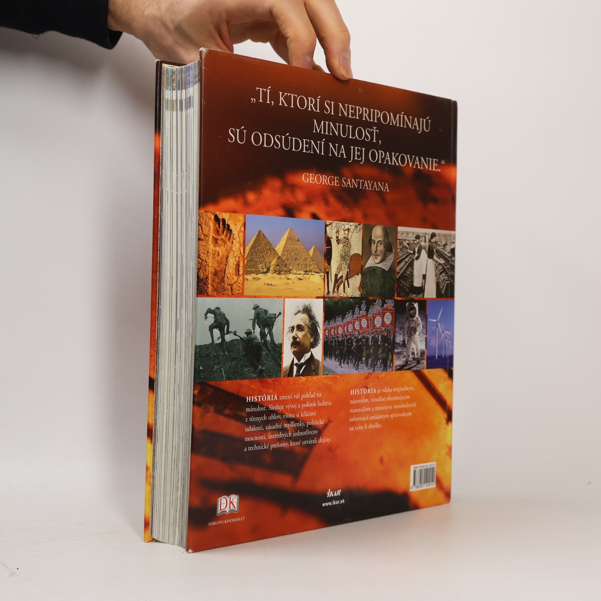 Autorenkollektiv História