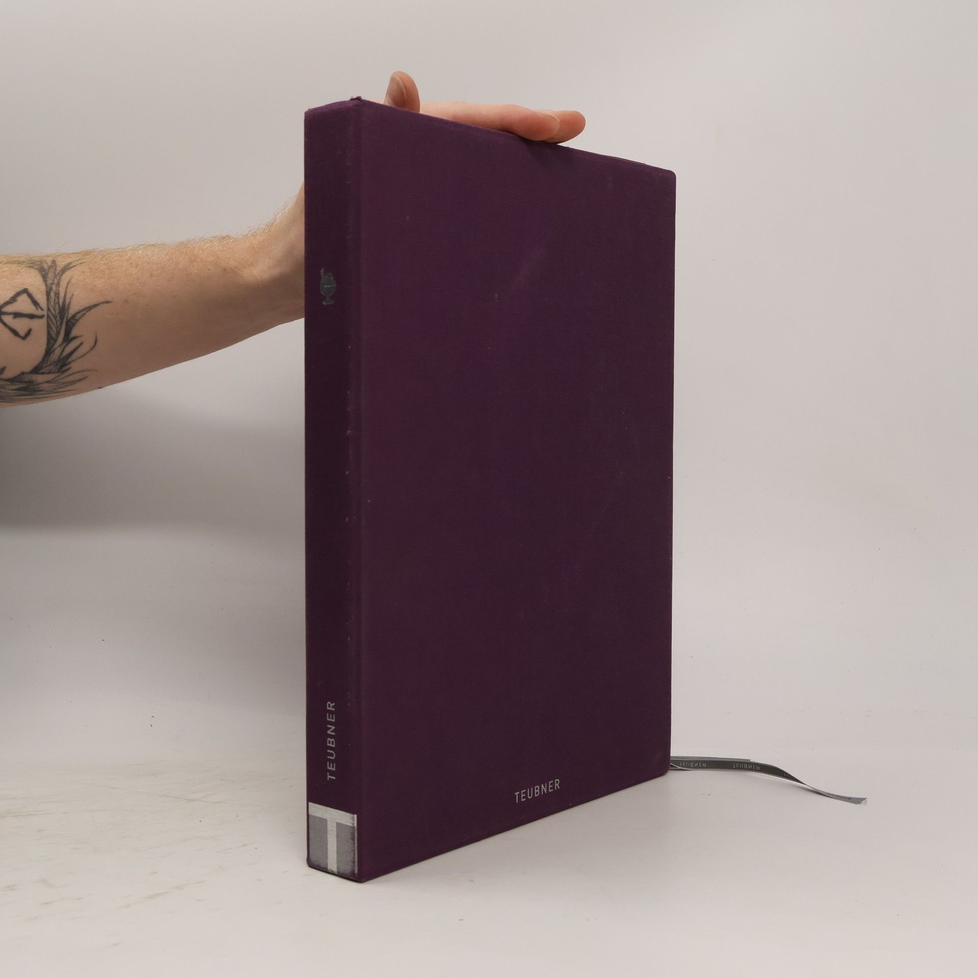 Katrin Wittmann Das große Buch der Desserts