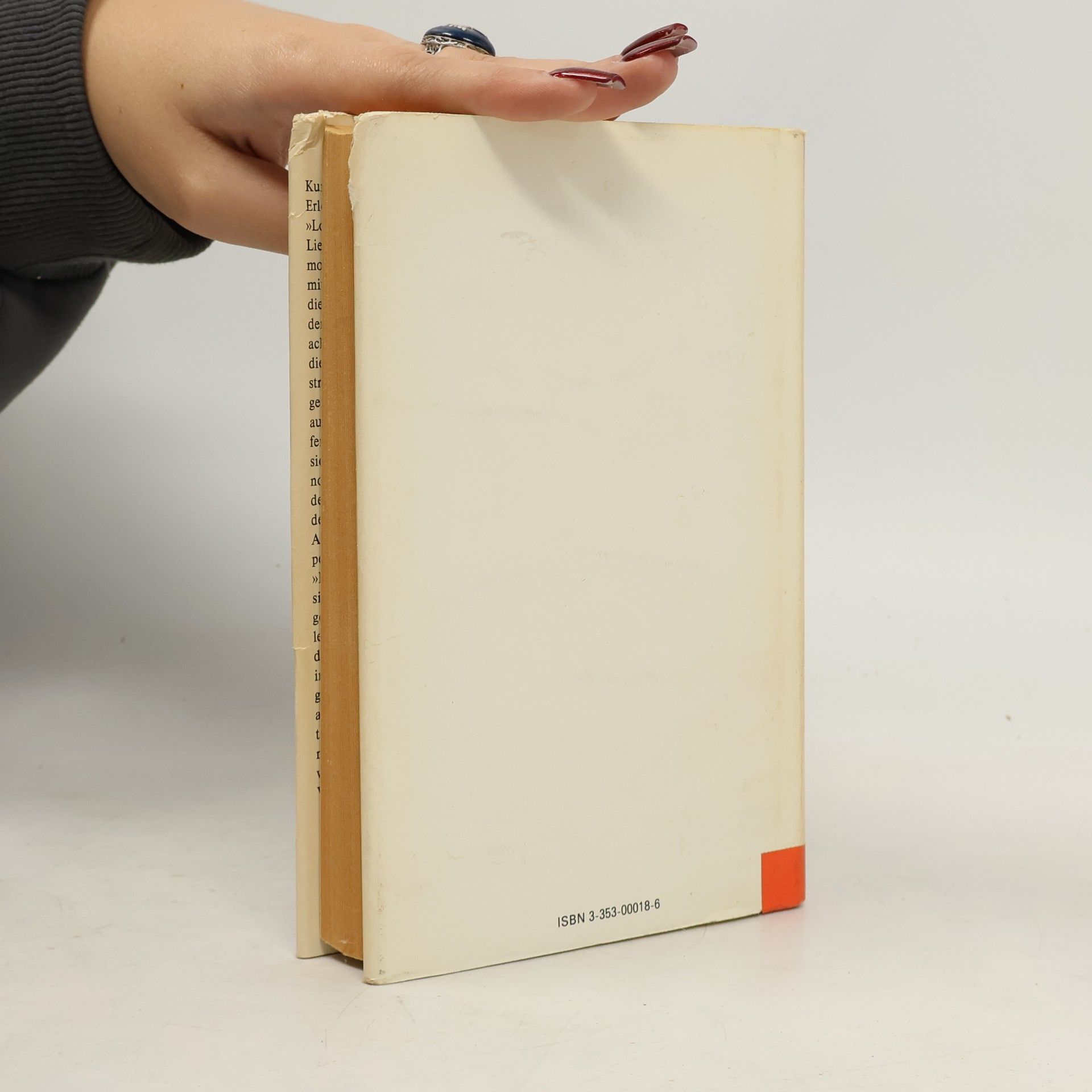 Stanisław Lem Der Flop