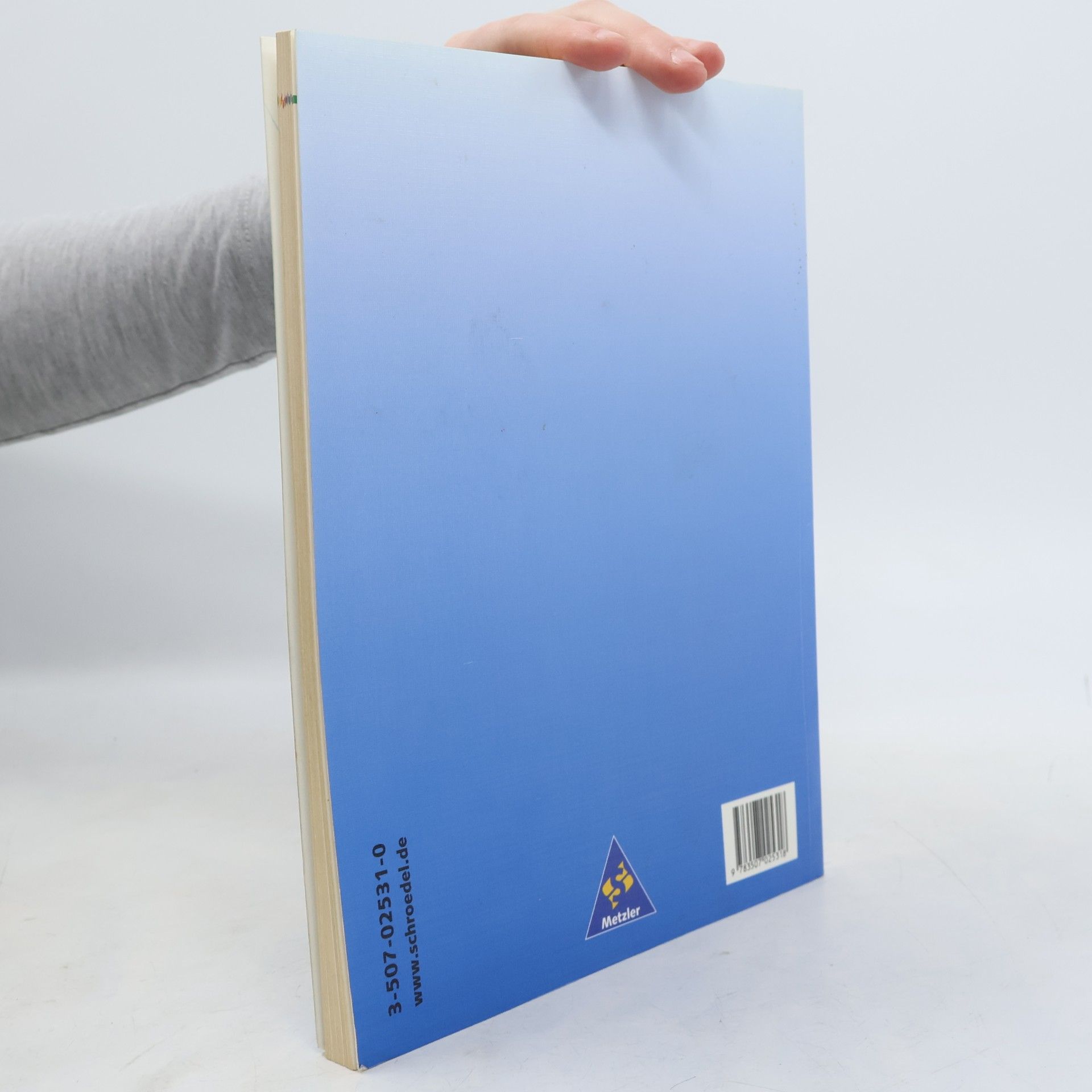 Bettina Küntzel Kolibri. Liederbuch. Bayern