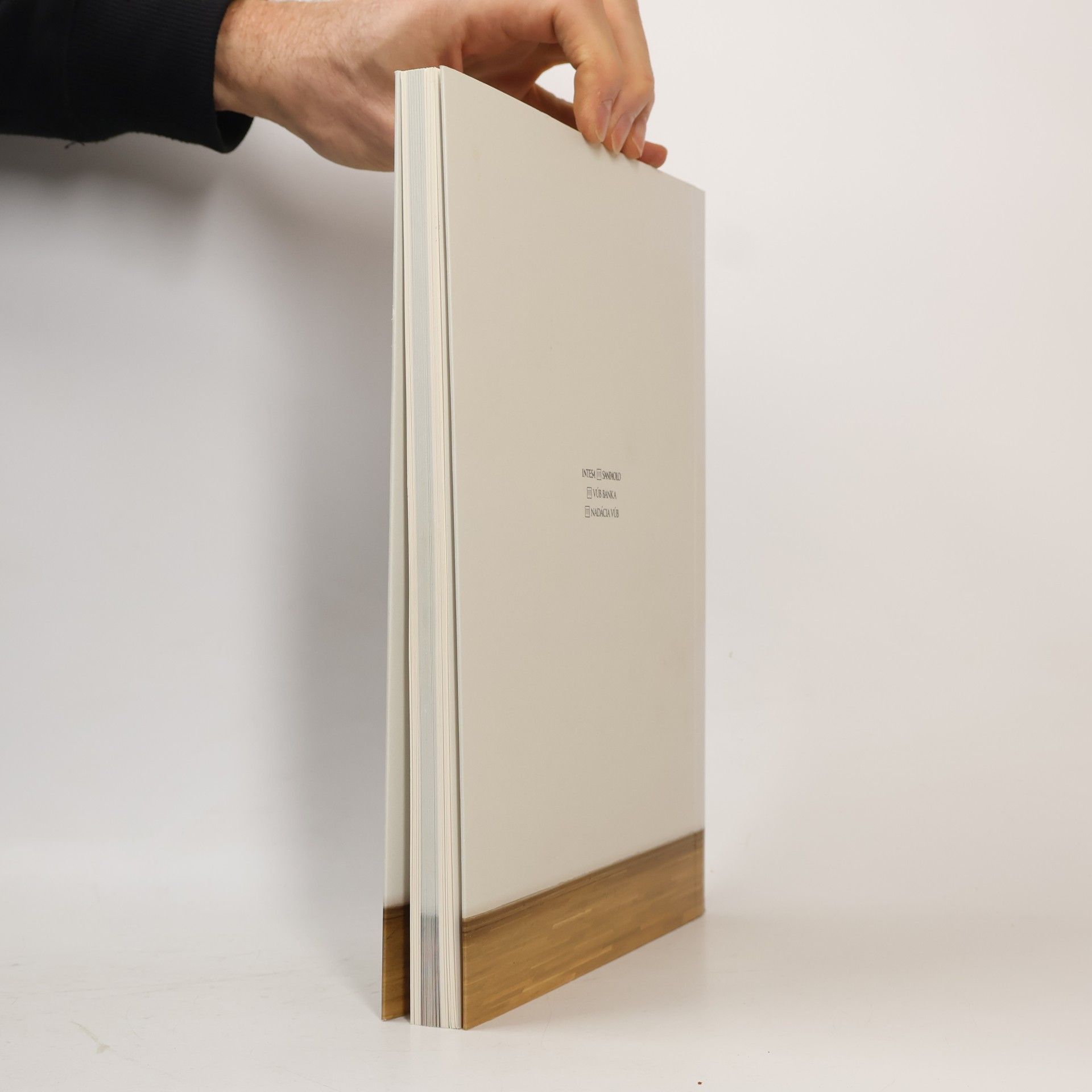 Various authors Malba 2006 - 2015