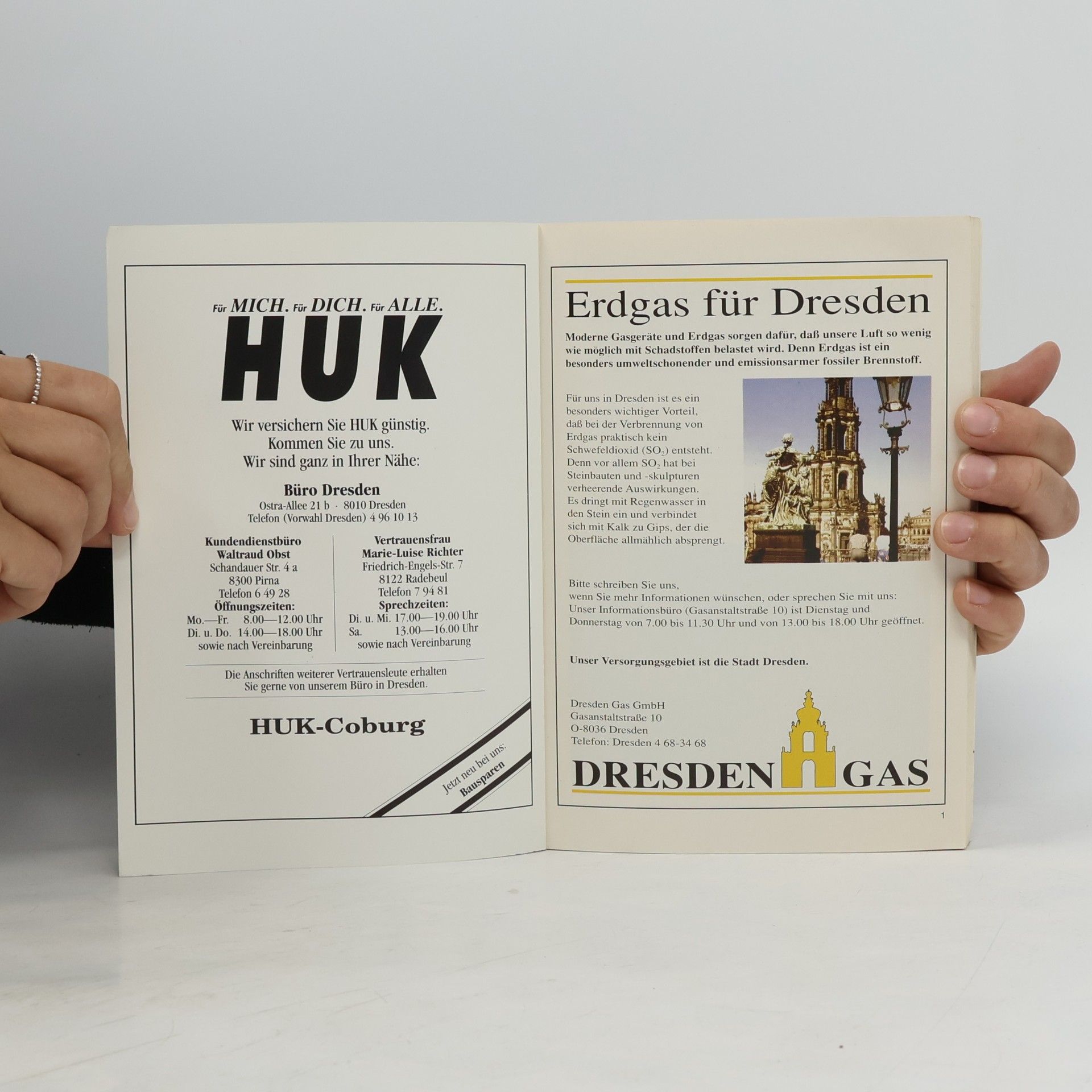 kolektiv Dresden