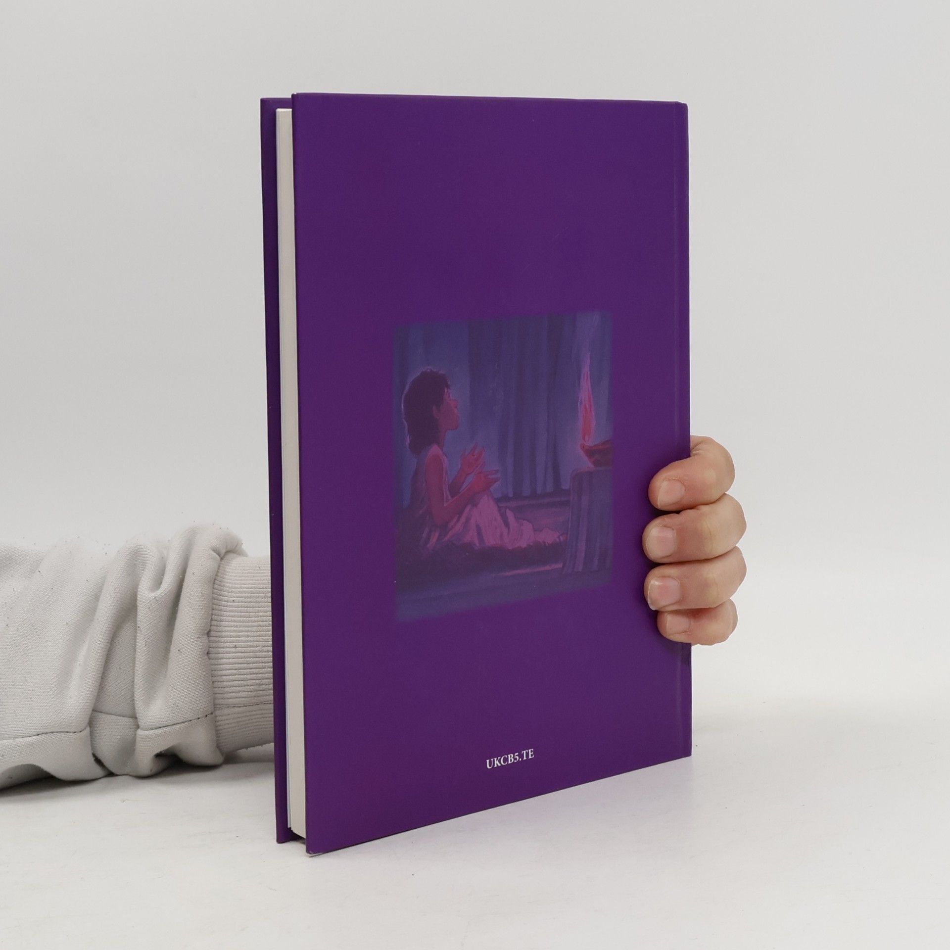 Kolektiv autorů Біблія. Biblija