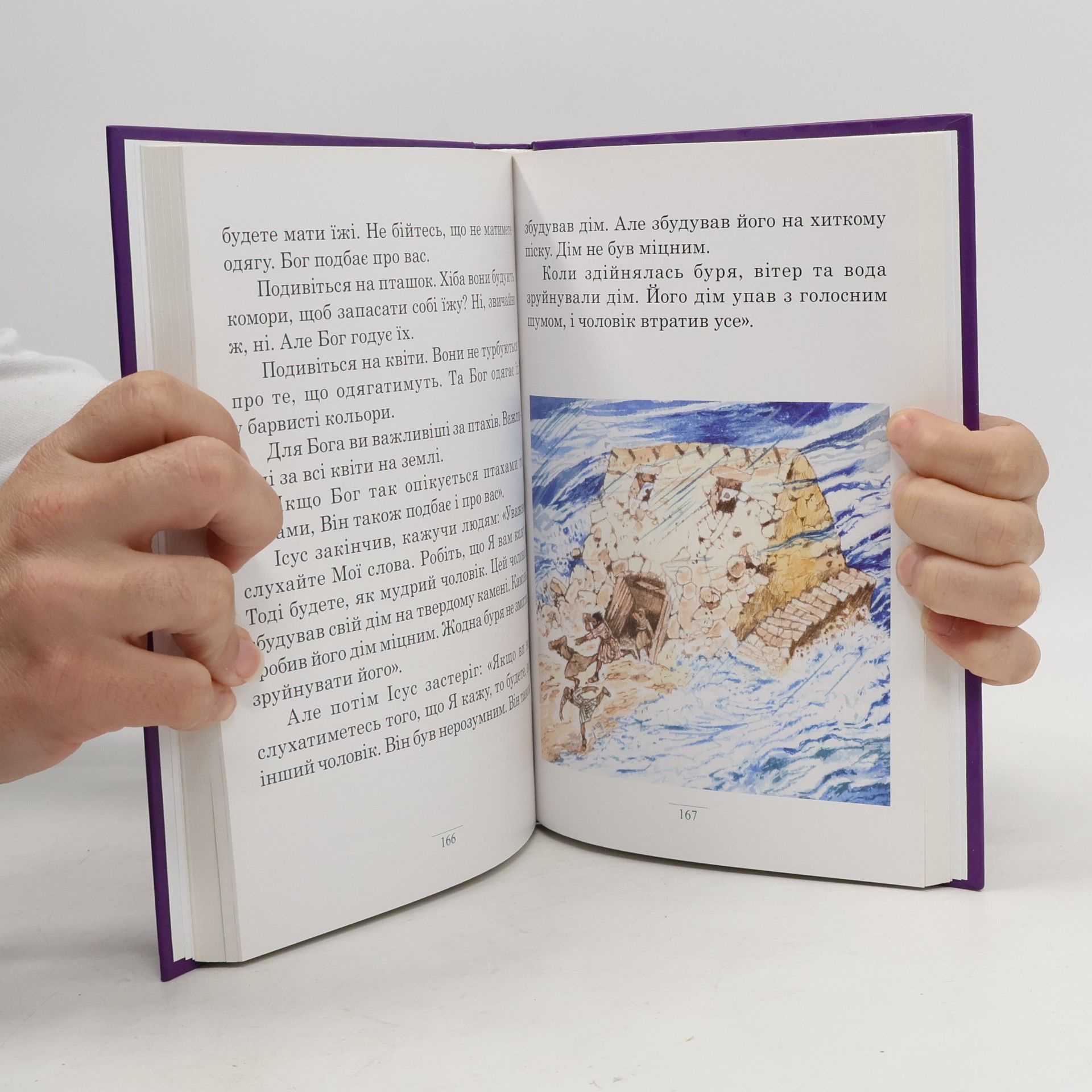 Kolektiv autorů Біблія. Biblija