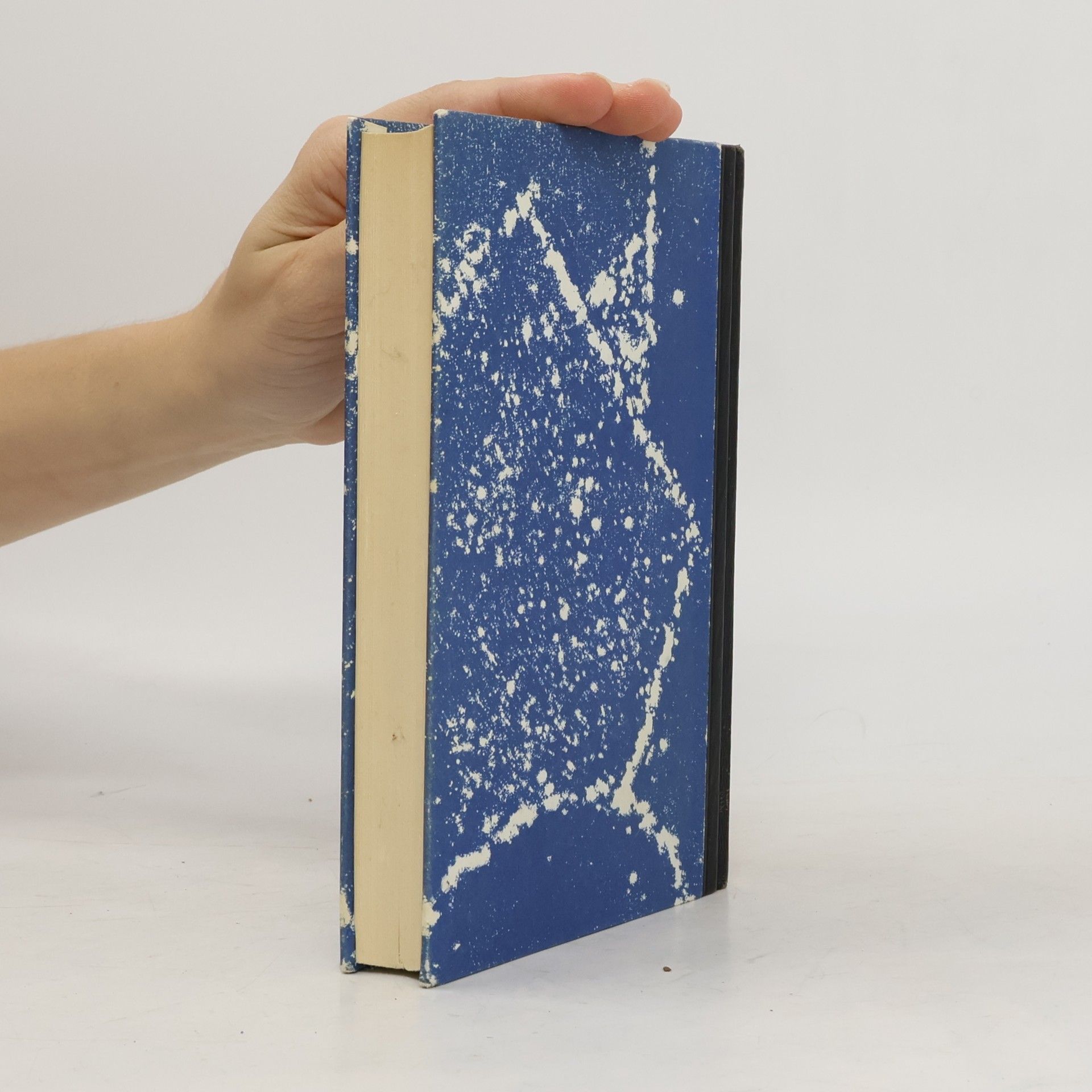 John Steinbeck Die Schelme von Tortilla Flat