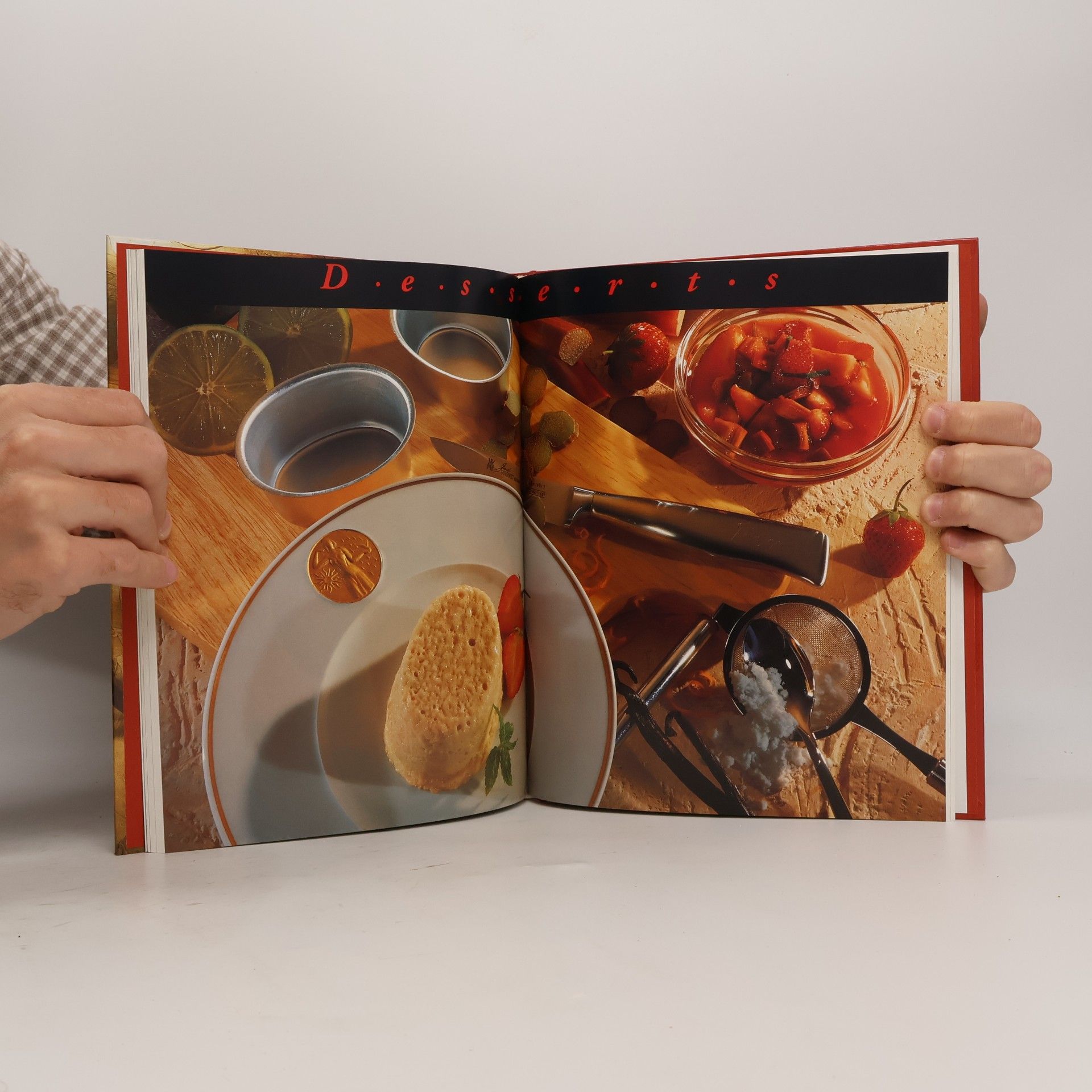Johann Lafer Johann Lafer kocht - neue Rezepte