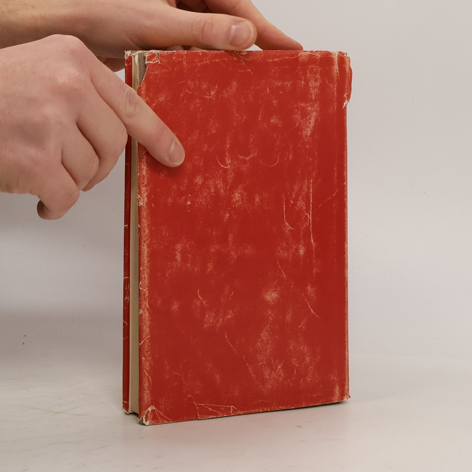 Alexander Kluge Der Pädagoge von Klopau und andere Geschichten