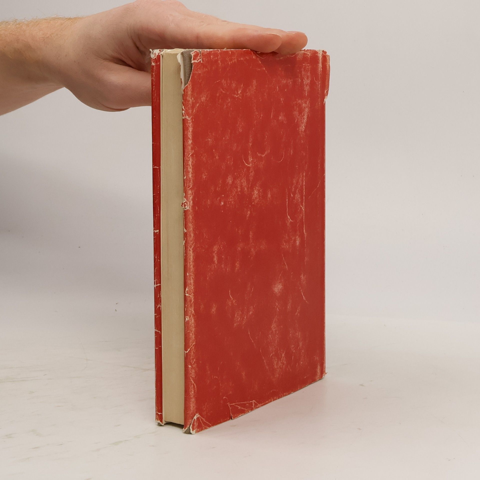 Alexander Kluge Der Pädagoge von Klopau und andere Geschichten