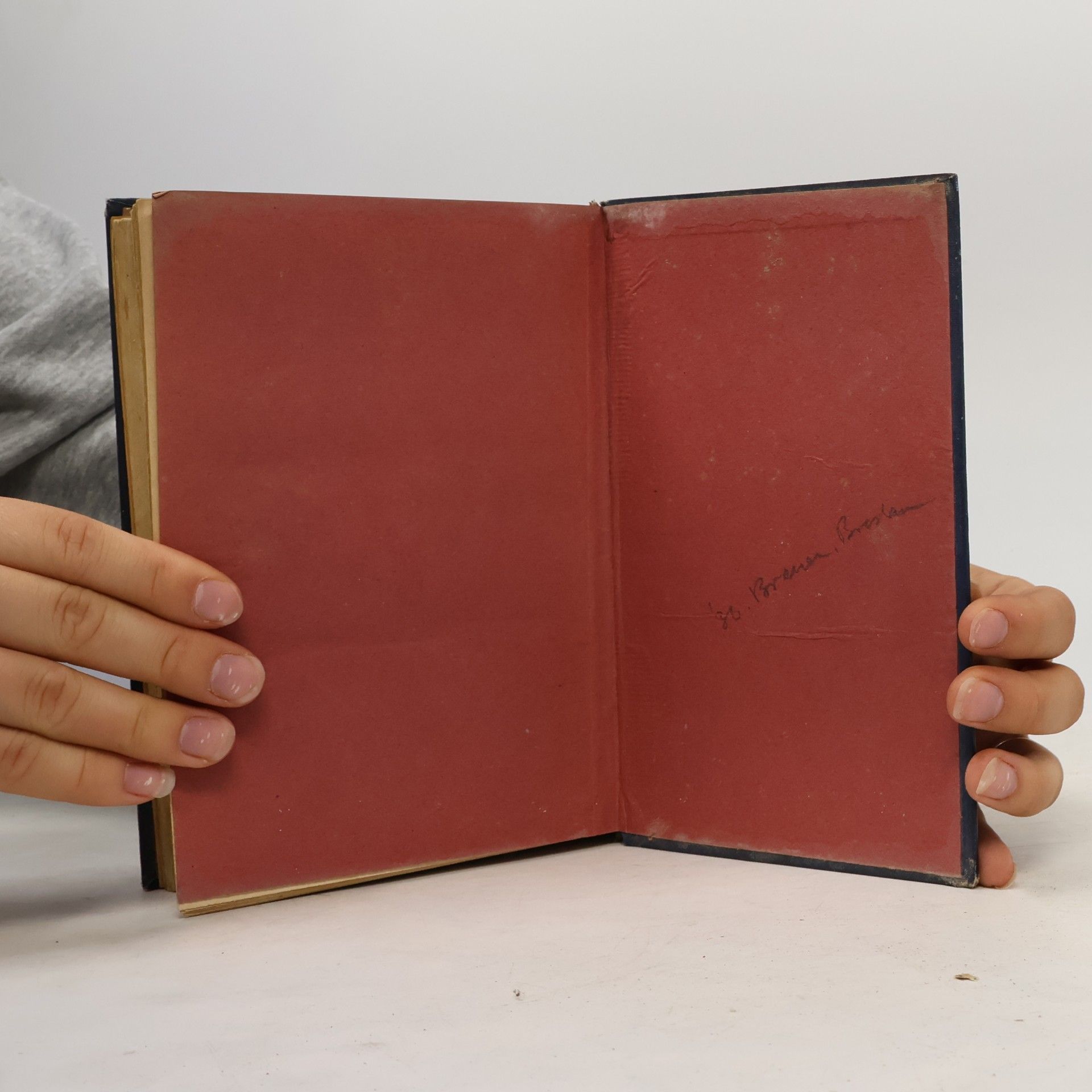 James Fitzmaurice-Kelly Geschichte der spanischen Literatur