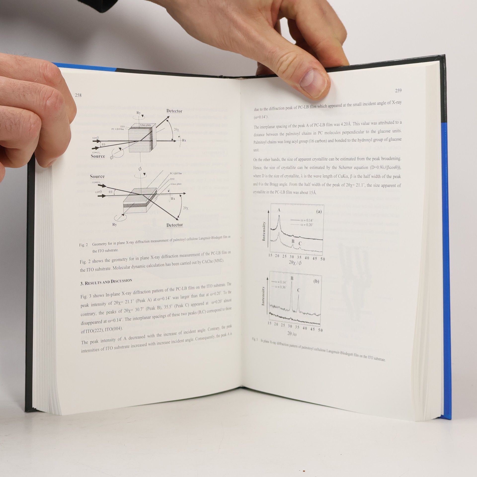 Reinhard Miller Studies in Interface Science - 11: Novel Methods to Study Interfacial Layers