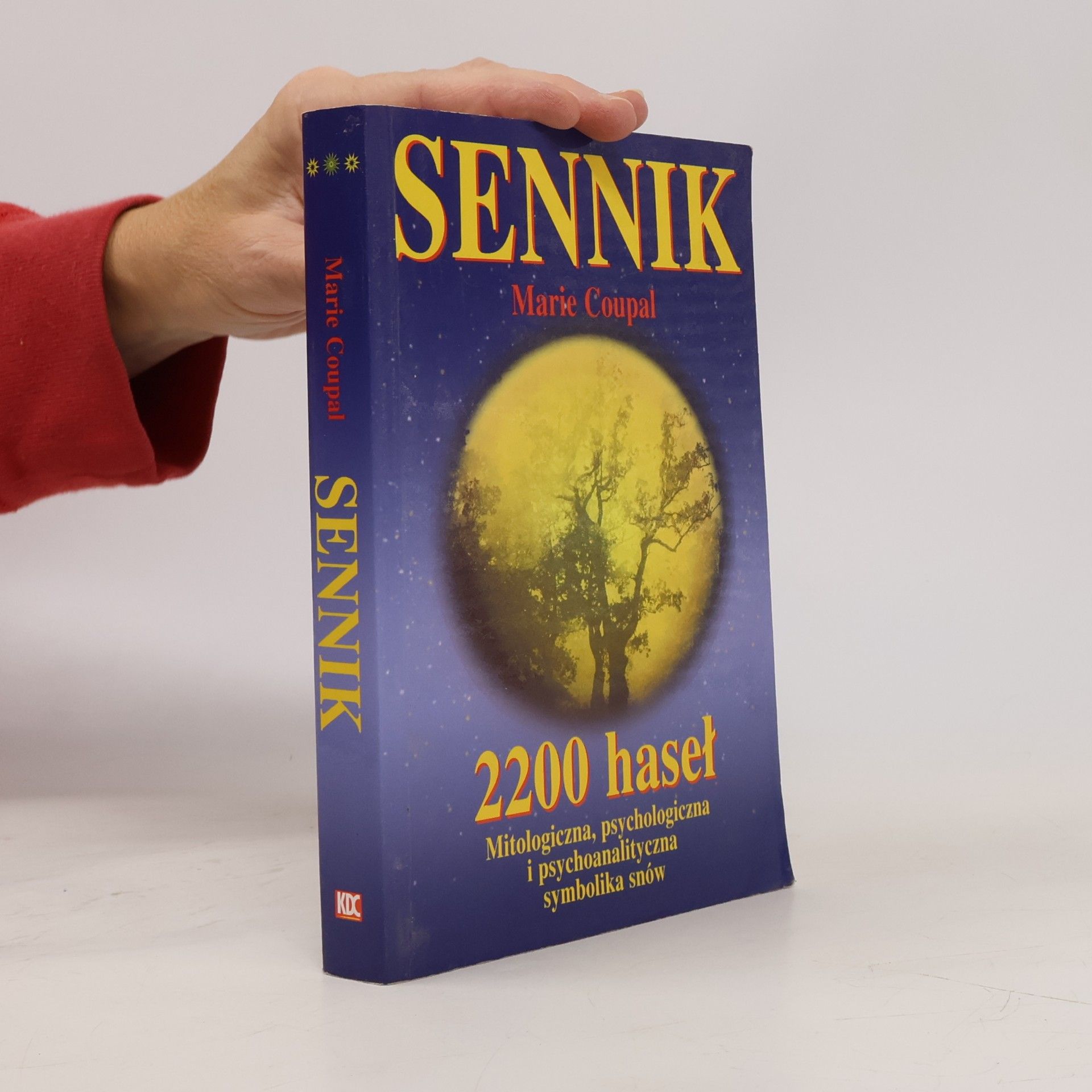 Sennik