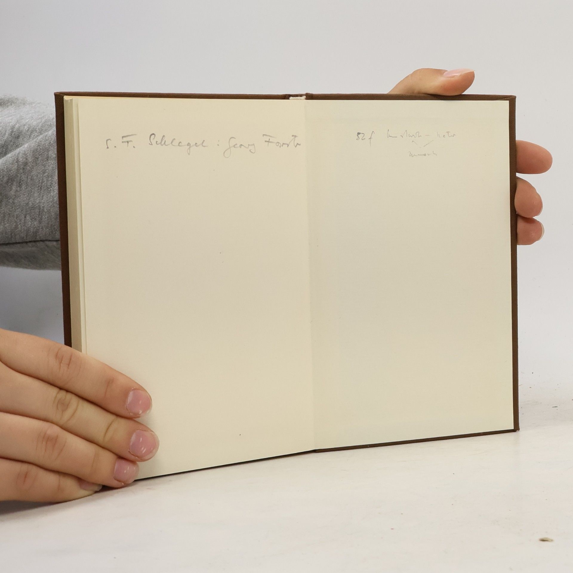 Autorenkollektiv Forster