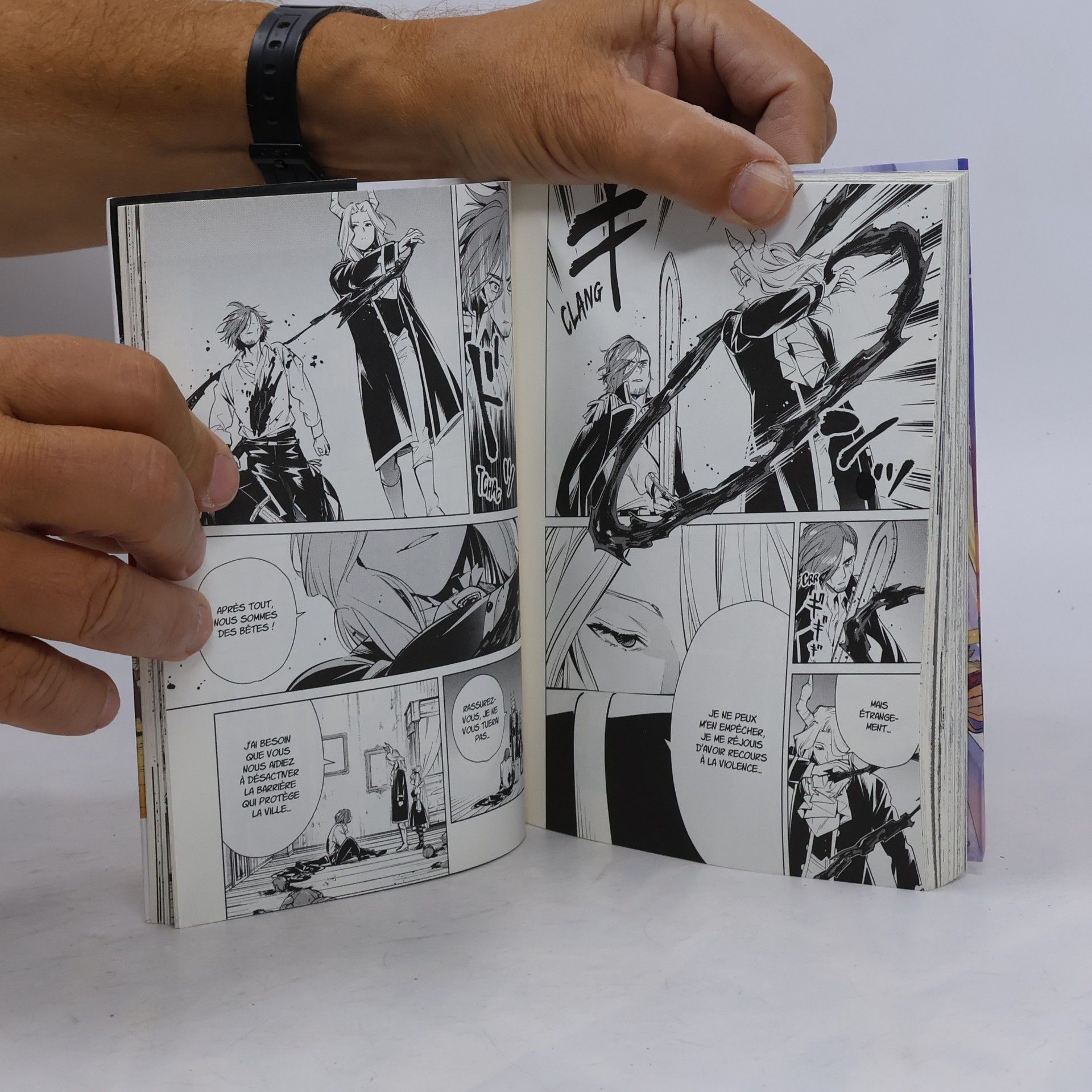 Kanehito Yamada Frieren 2