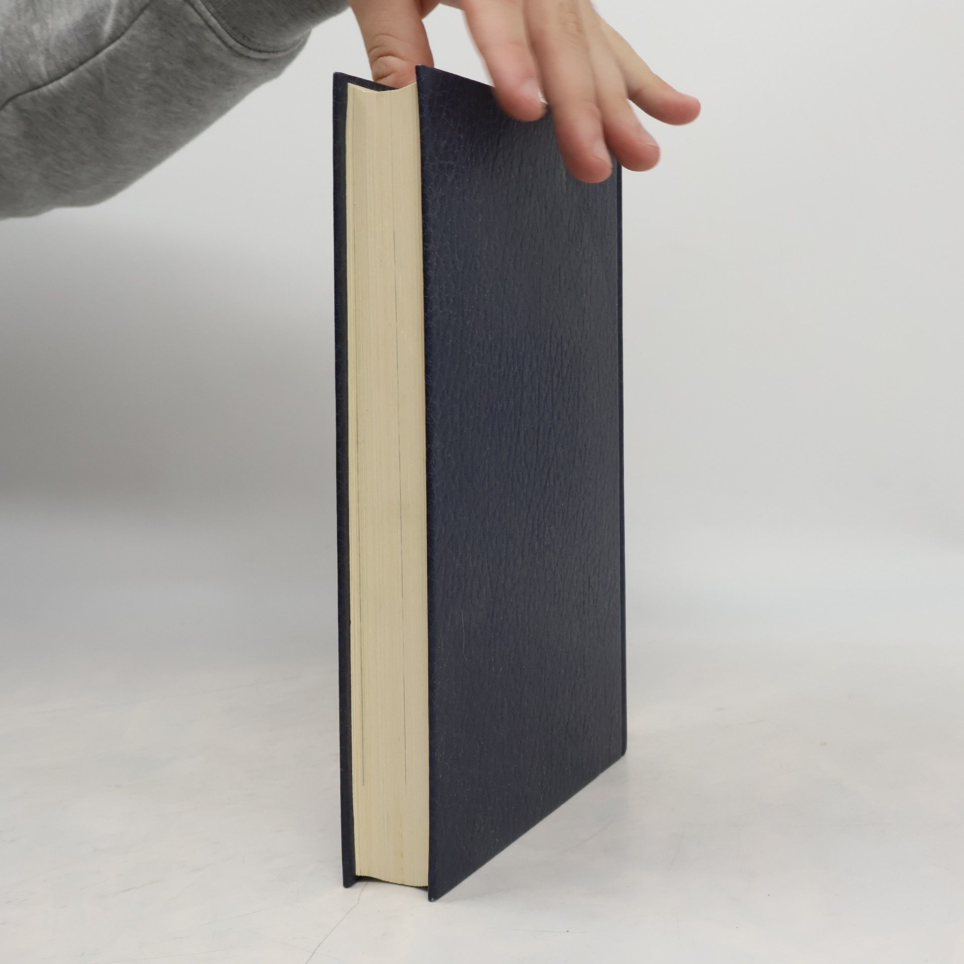 Werner Dettelbacher Deutsche Geschichte in 12 Bänden. Bd. 11
