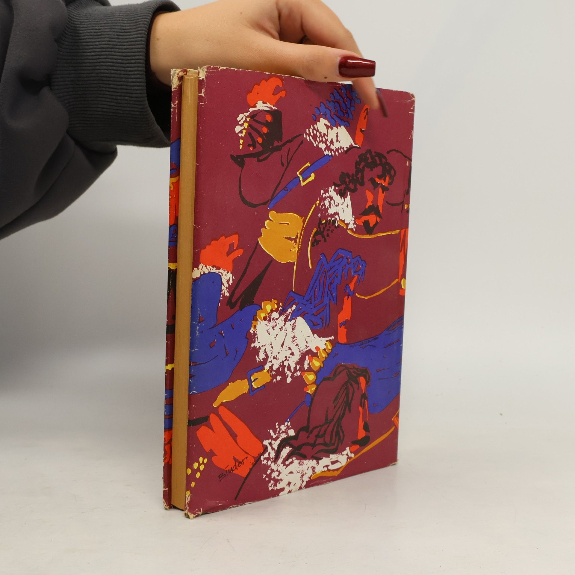 Alexandre Dumas Die drei Musketiere