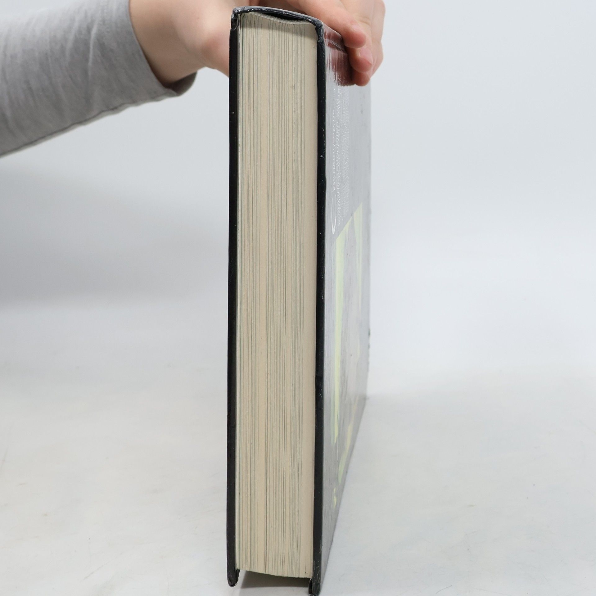 Autores varios Lexikon der Tiere von A-Z