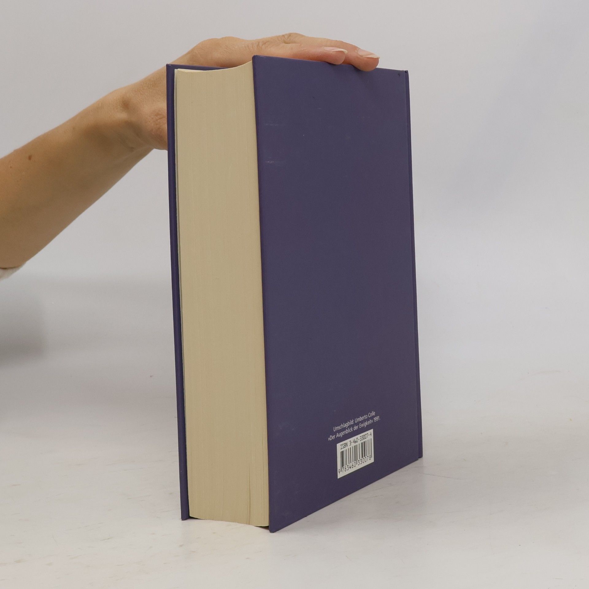 Various authors Die Bibel. Einheitsübersetzung der Heiligen Schrift