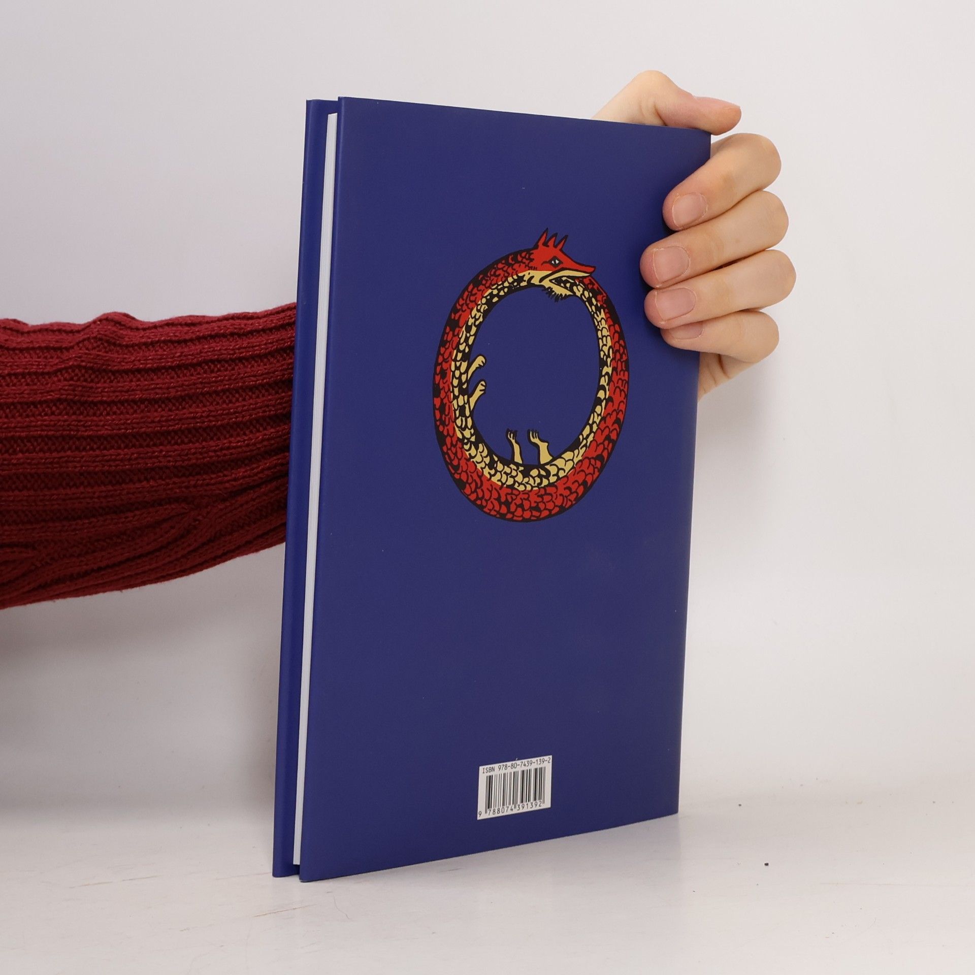 František Bardon Zlatá kniha moudrosti : texty z období 1953-1958