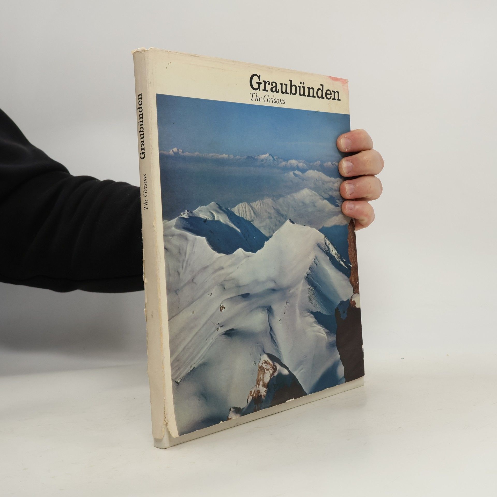 Graubünden