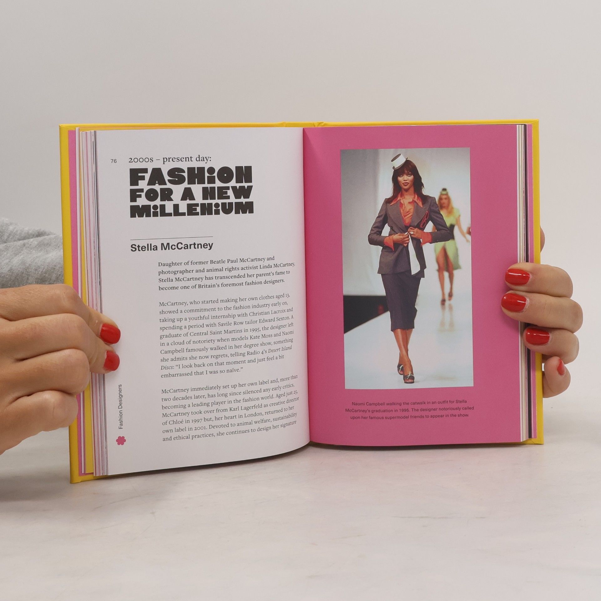 Karen Homer Little Book of London Style