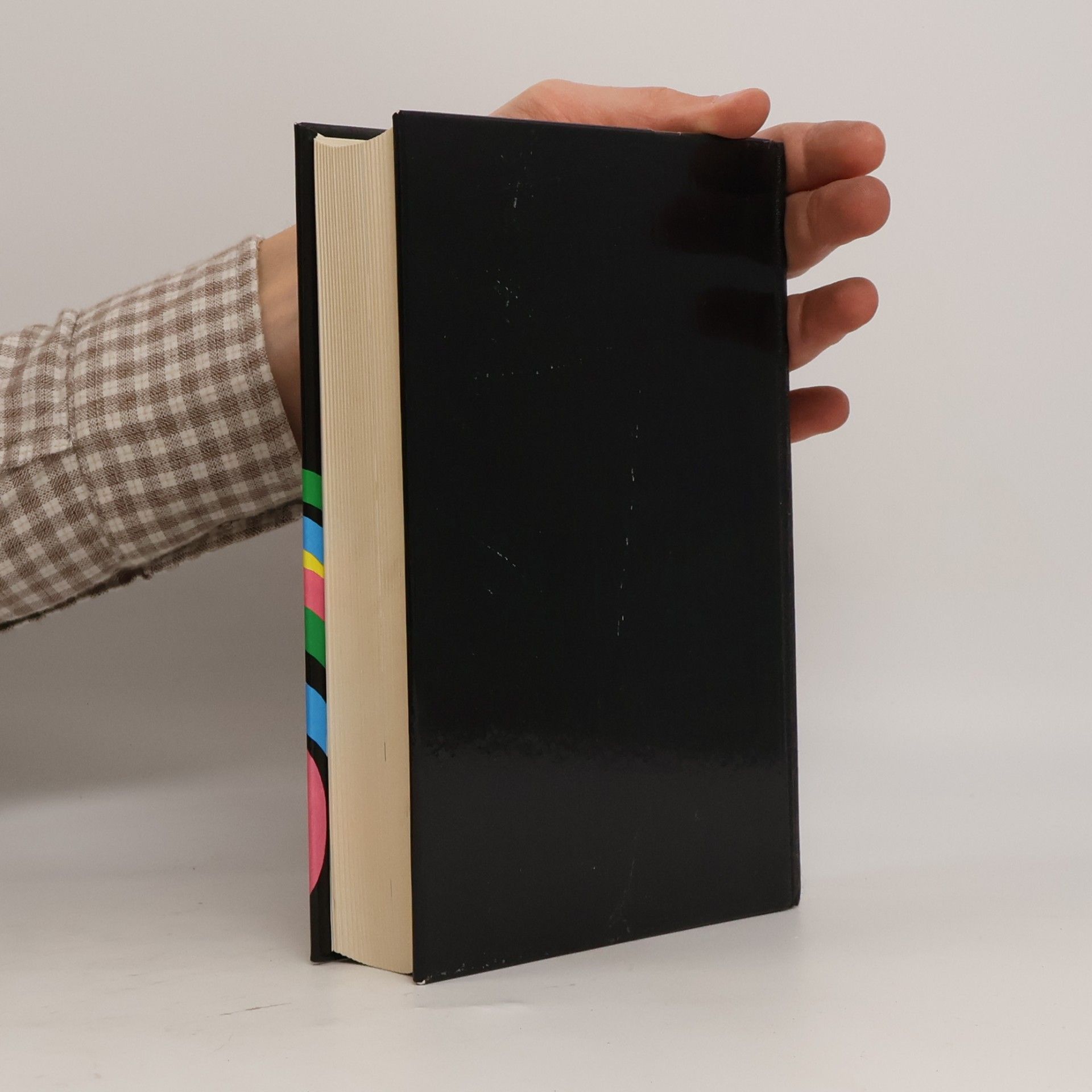 Harry Schraemli Das grosse lehrbuch der Bar