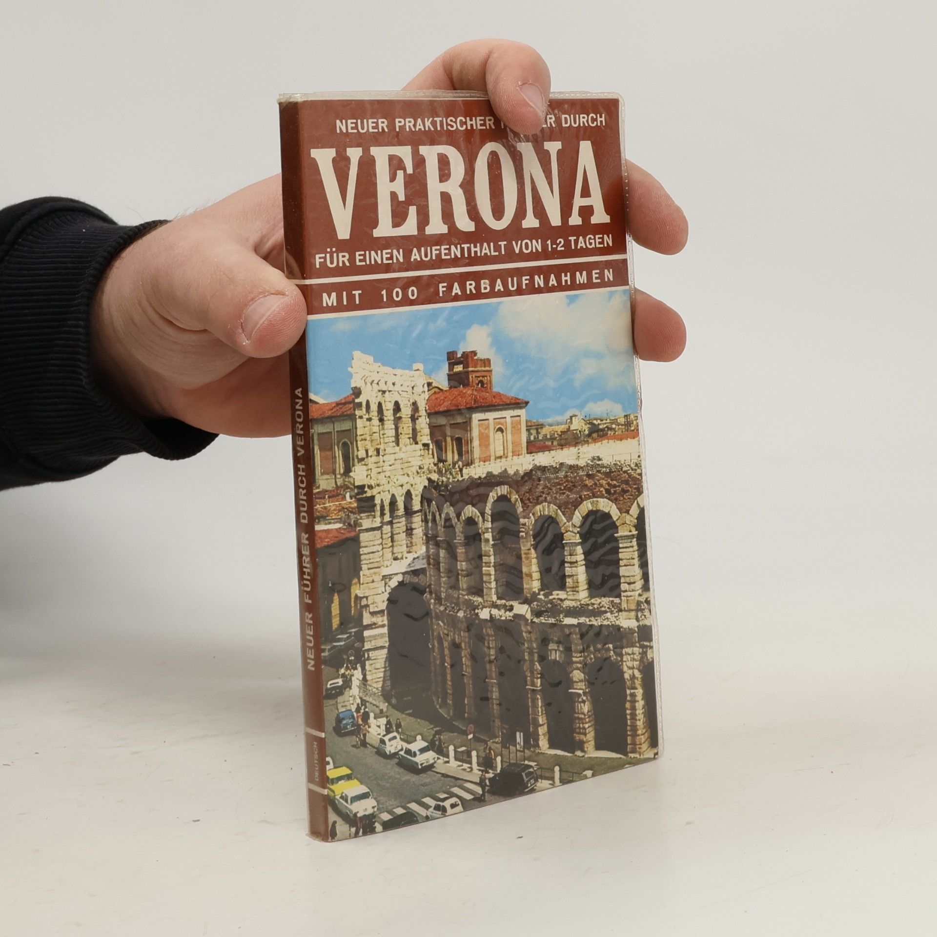 Verona