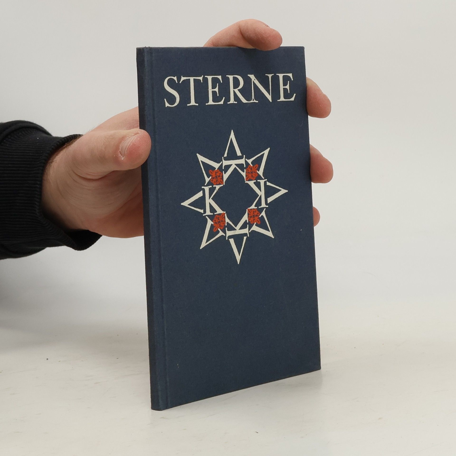 kolektiv Sterne