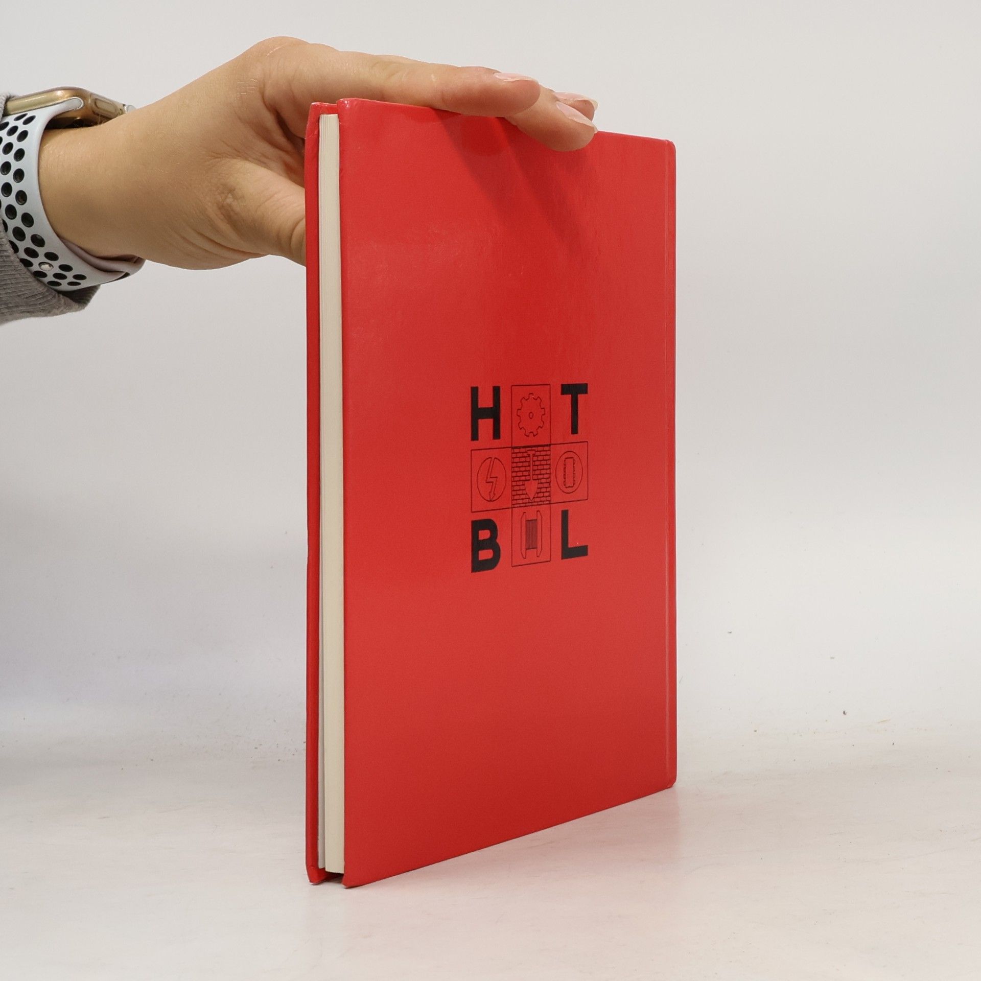 Autorenkollektiv Festschrift