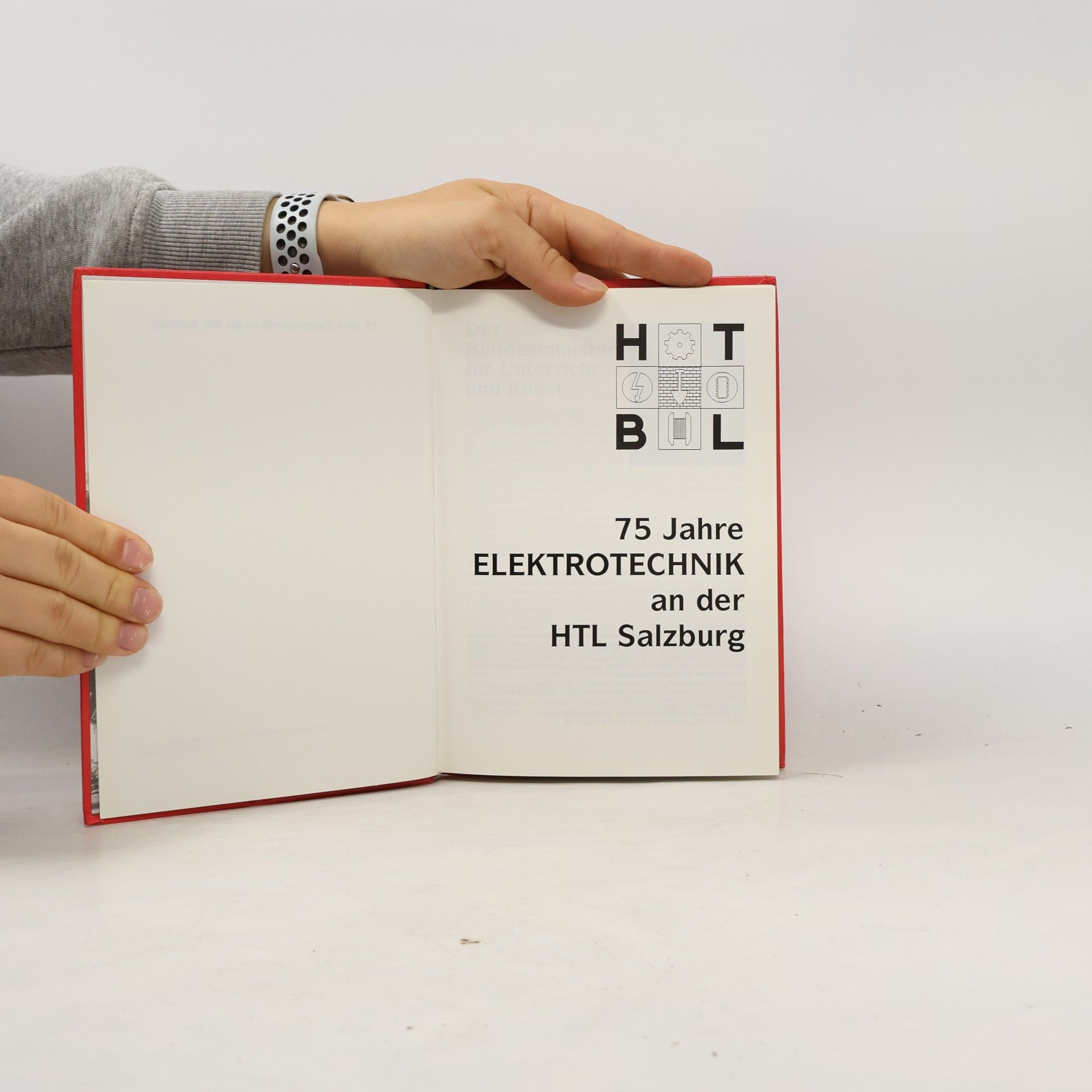 Autorenkollektiv Festschrift