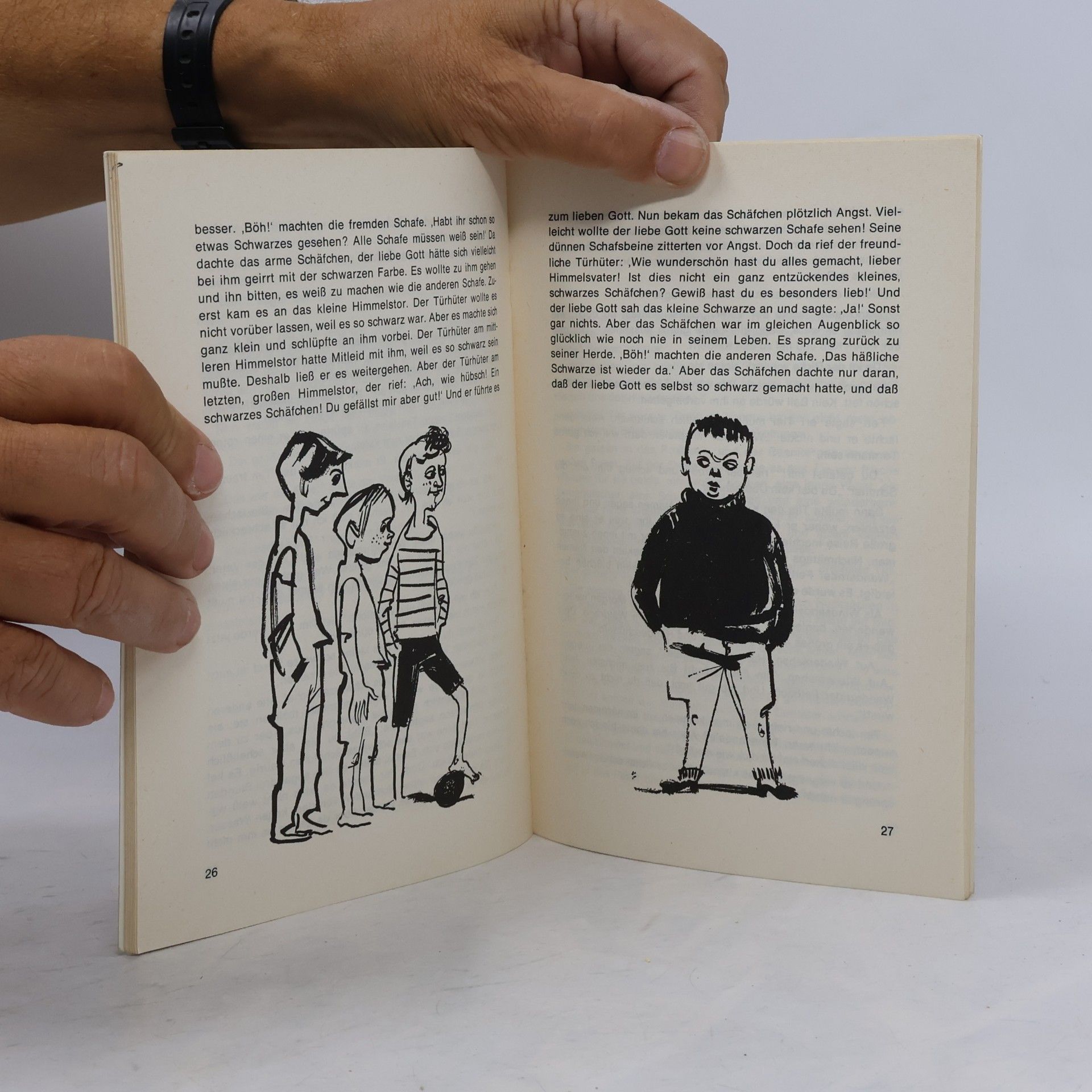 kolektiv Mein Buch - Meine Welt