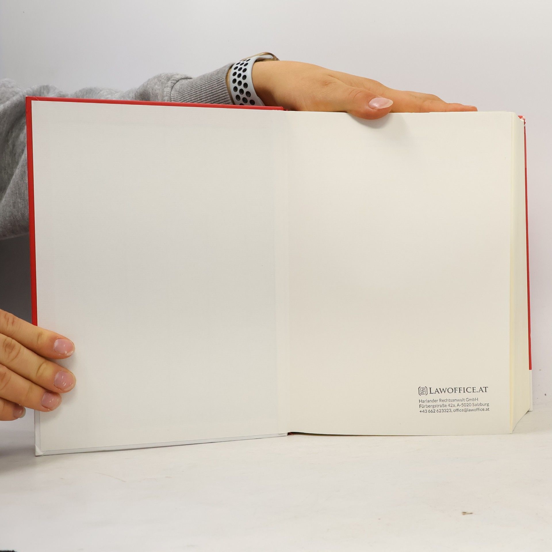 Hanns Prütting Bürgerliches Gesetzbuch