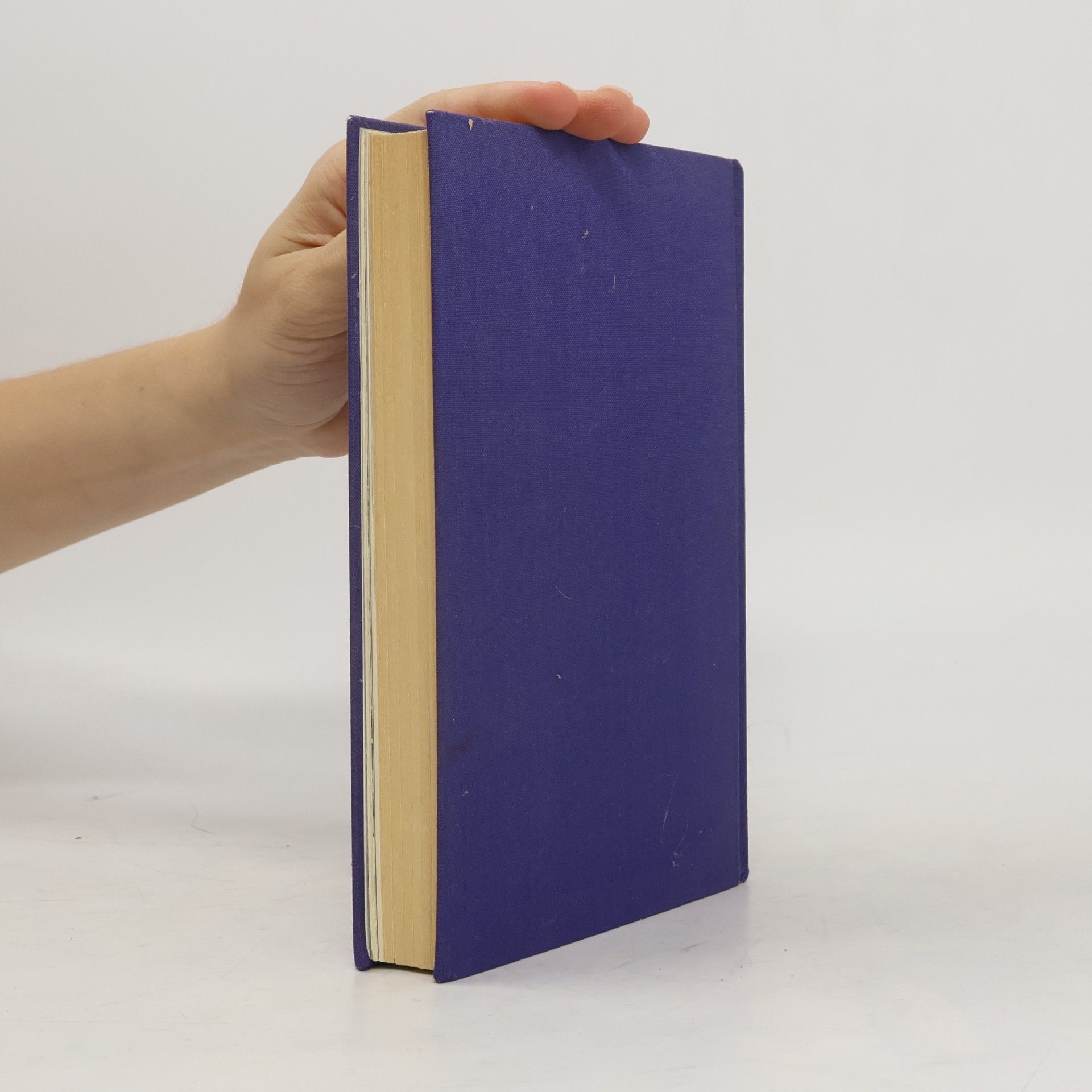 André Malraux La voie royale