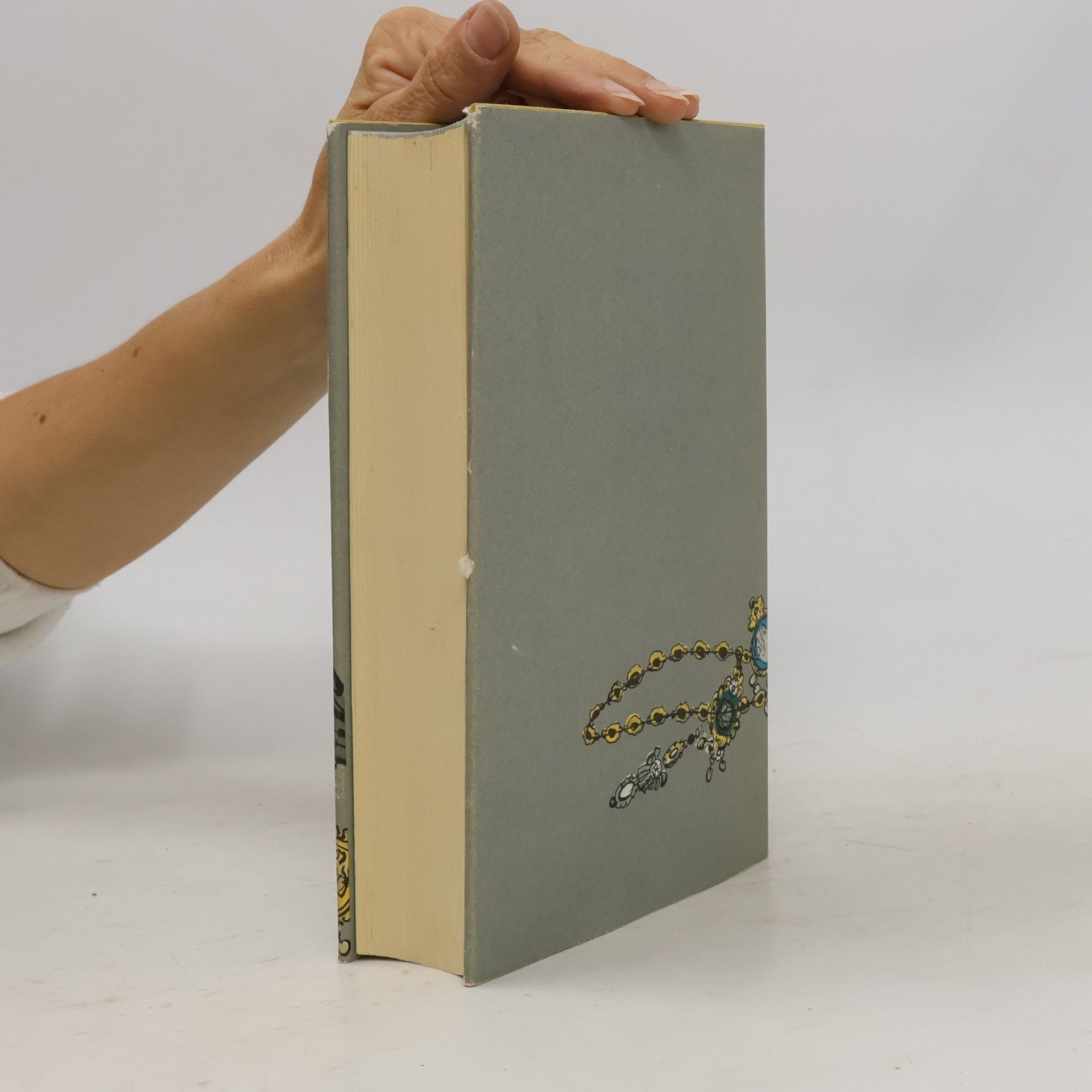 Dashiell Hammett Die Malteser Falke. Der gläserne Schlüssel. Der dünne Mann