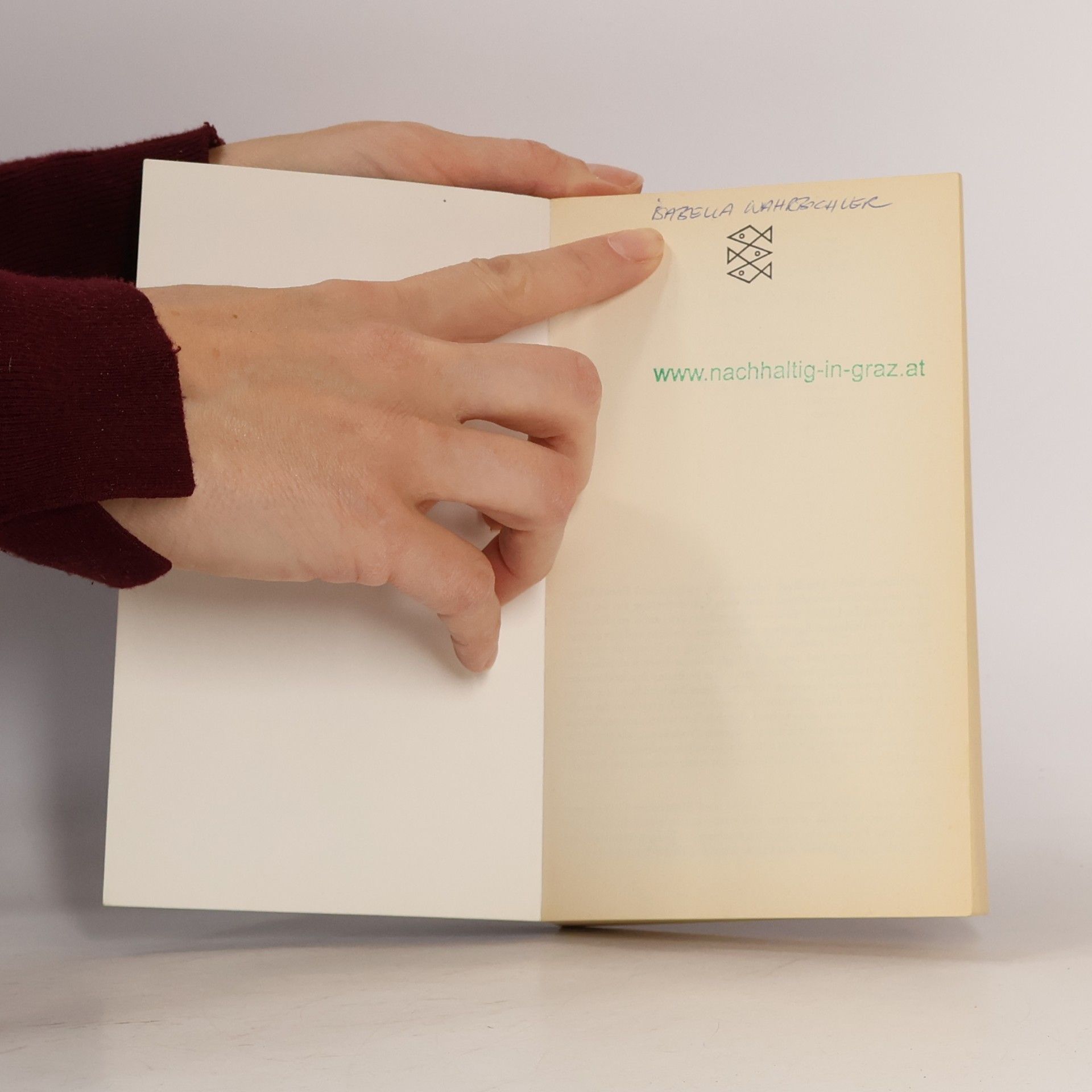Erich Neumann Ursprungsgeschichte des Bewusstseins