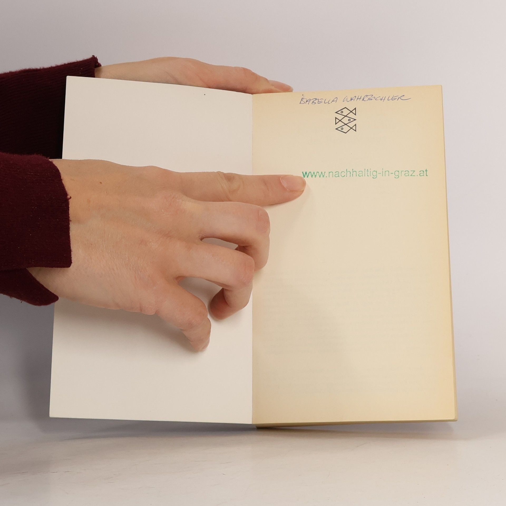 Erich Neumann Ursprungsgeschichte des Bewusstseins