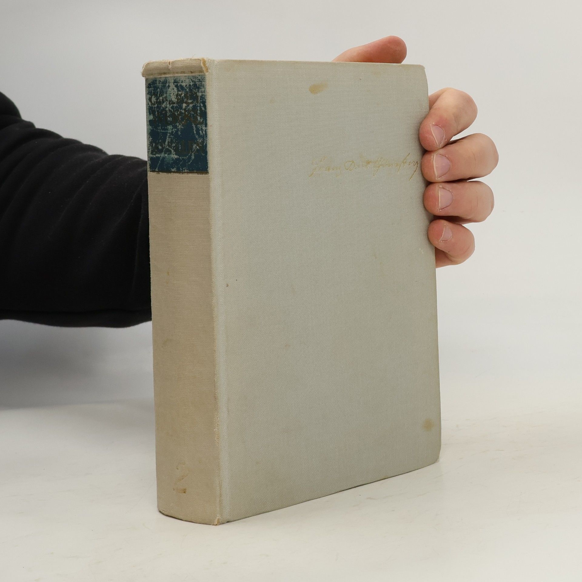 Ausgewählte Werke 2: Novellen