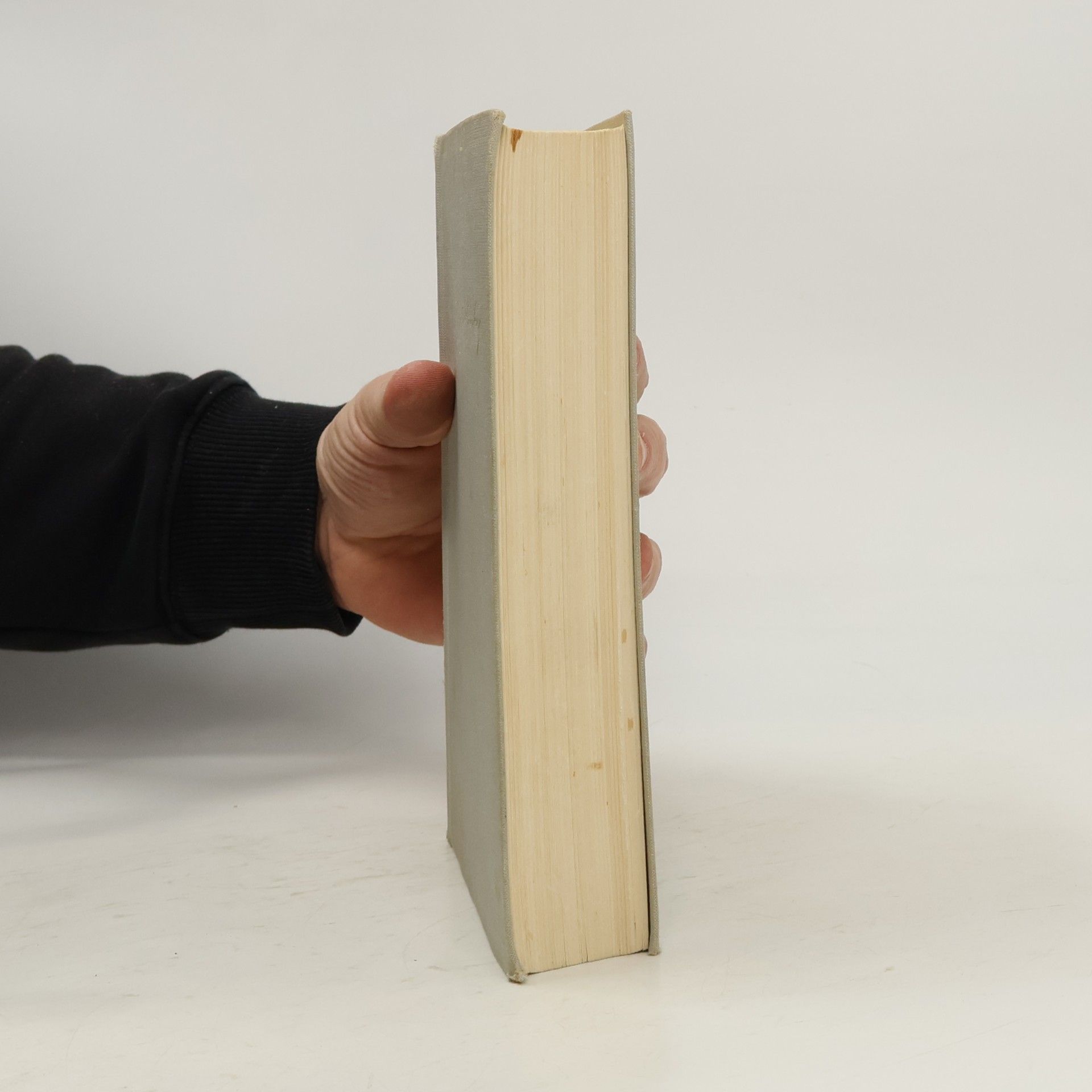 Franz K. Ginzkey Ausgewählte Werke 2: Novellen